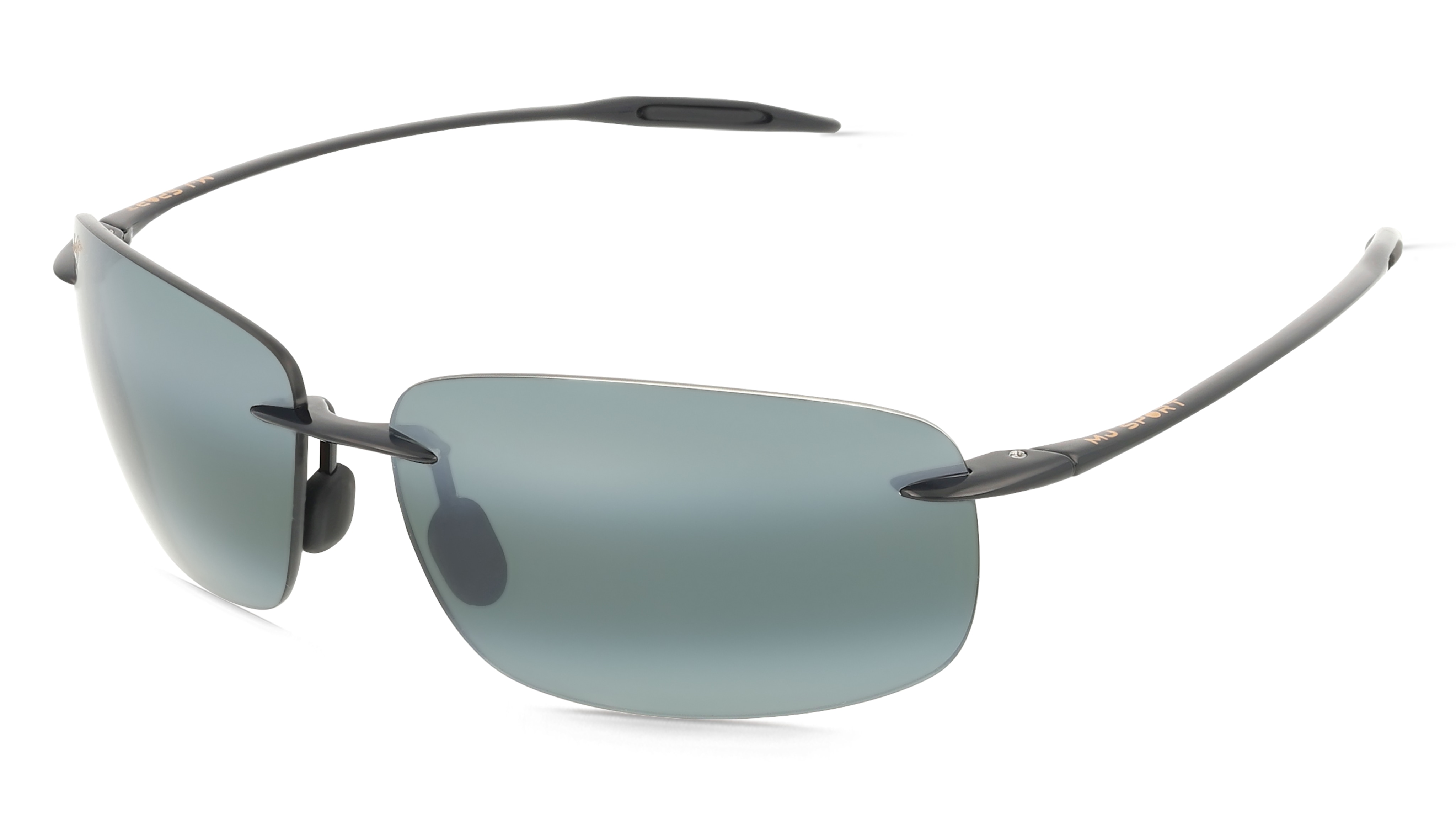 Maui Jim MJ0422S Breakwall