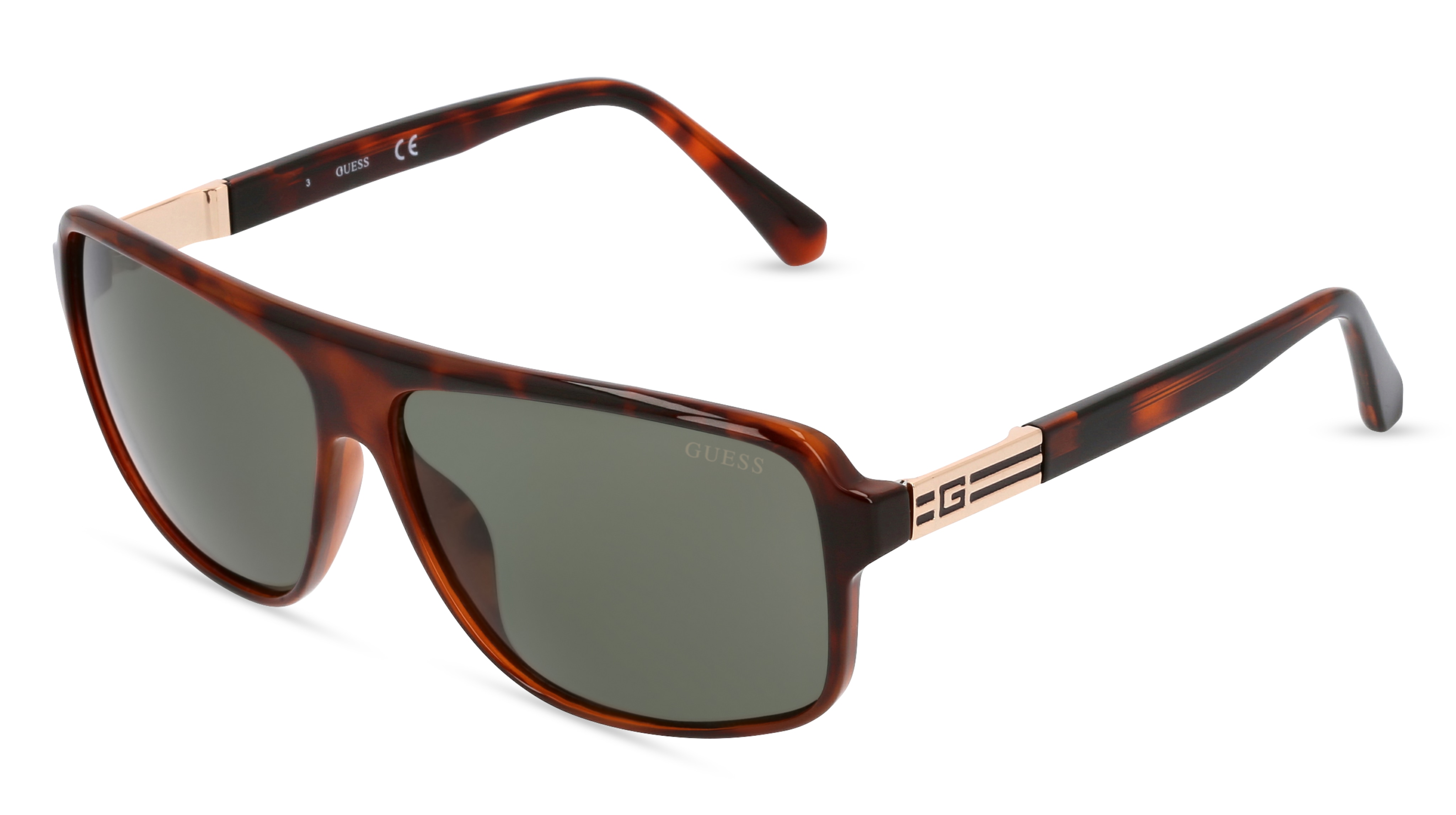 Guess GU00038