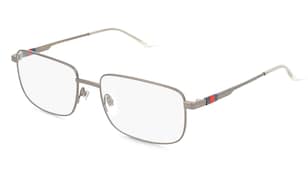 variant 27632 / Gucci GG1678O / Rutenio