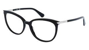 variant 23230 / Guess GU2881 / Schwarz