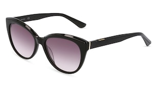 variant 21516 / Calvin Klein CK22520S / Nero Brillante