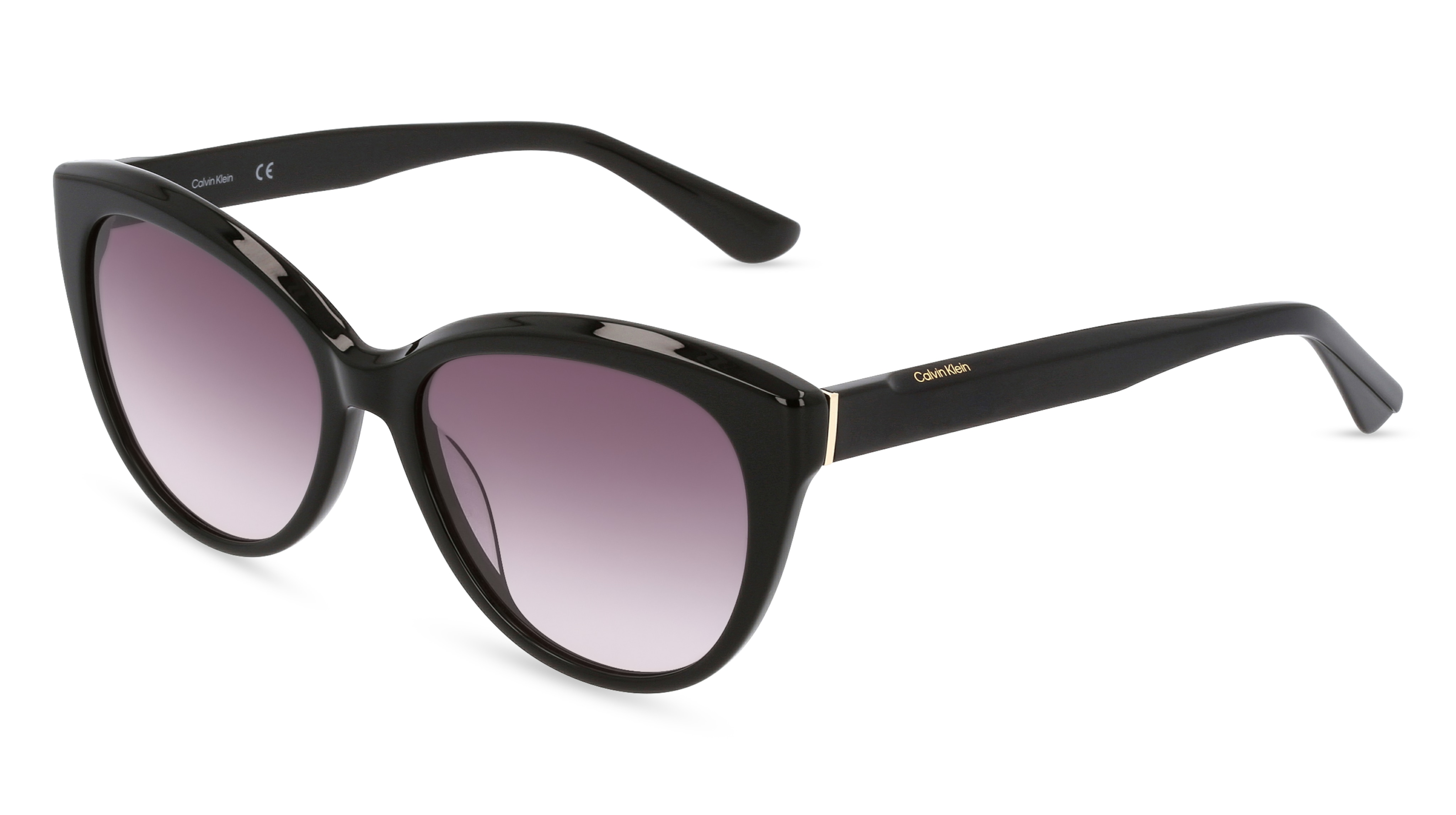 Calvin Klein CK22520S