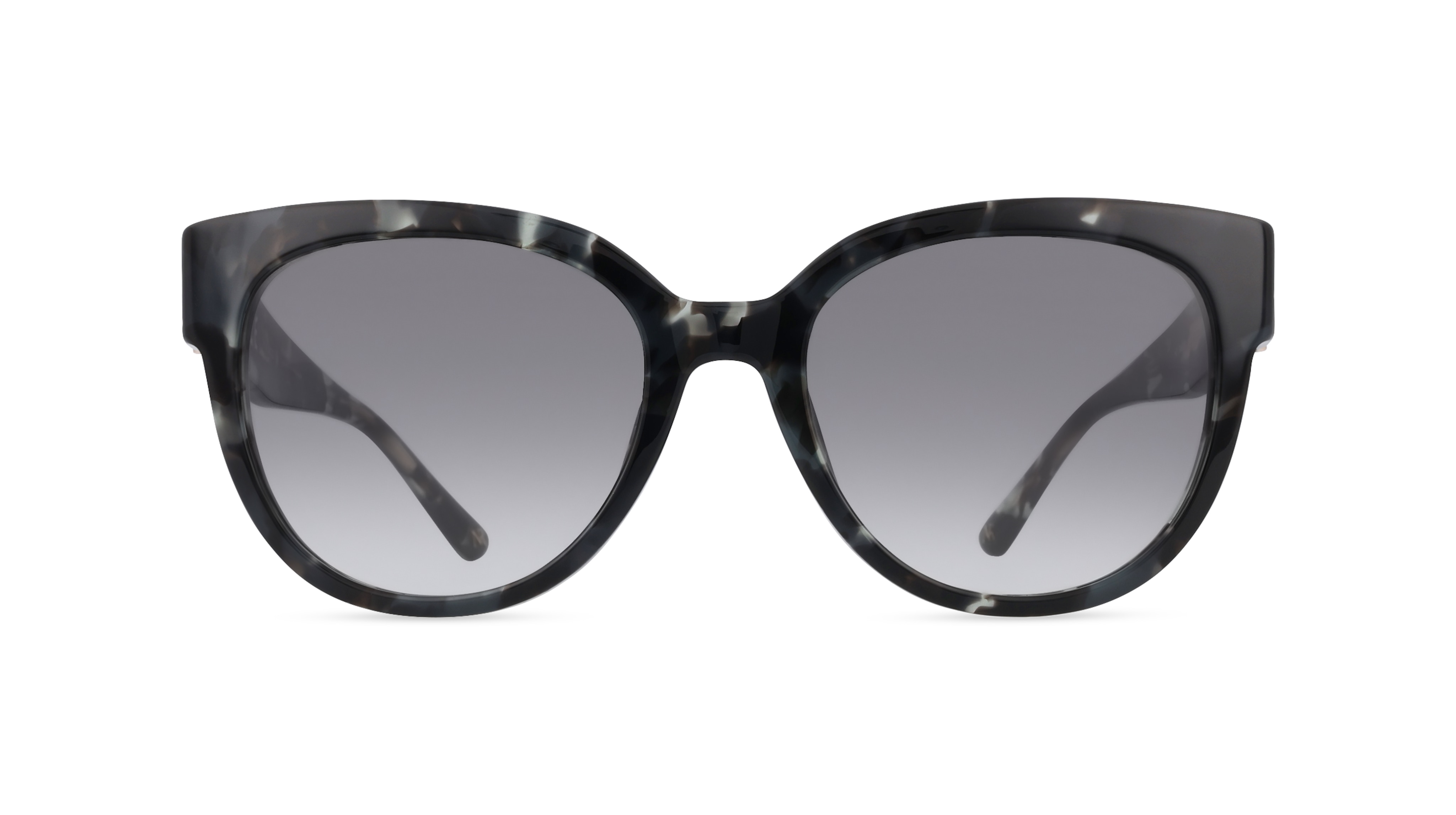NINA RICCI NRISNR261