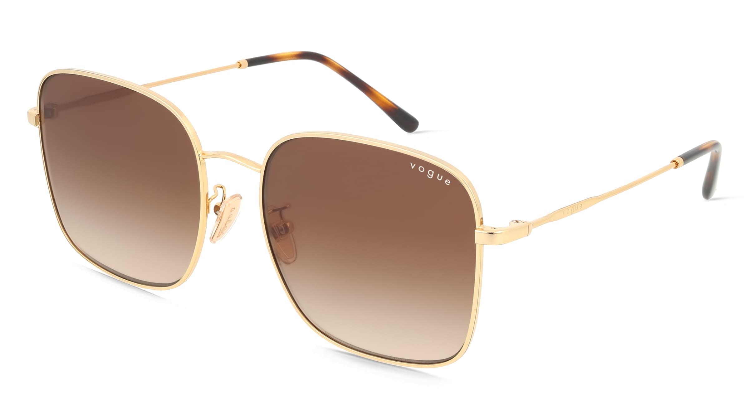 variant 26227 / Vogue VO4327SD / Gold