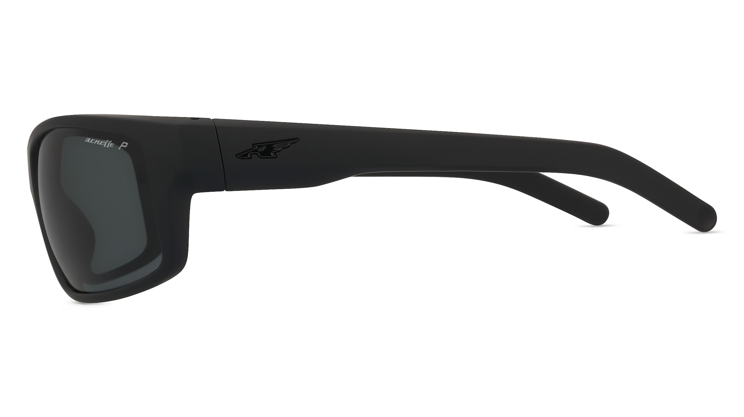 Arnette 0AN4202 FASTBALL