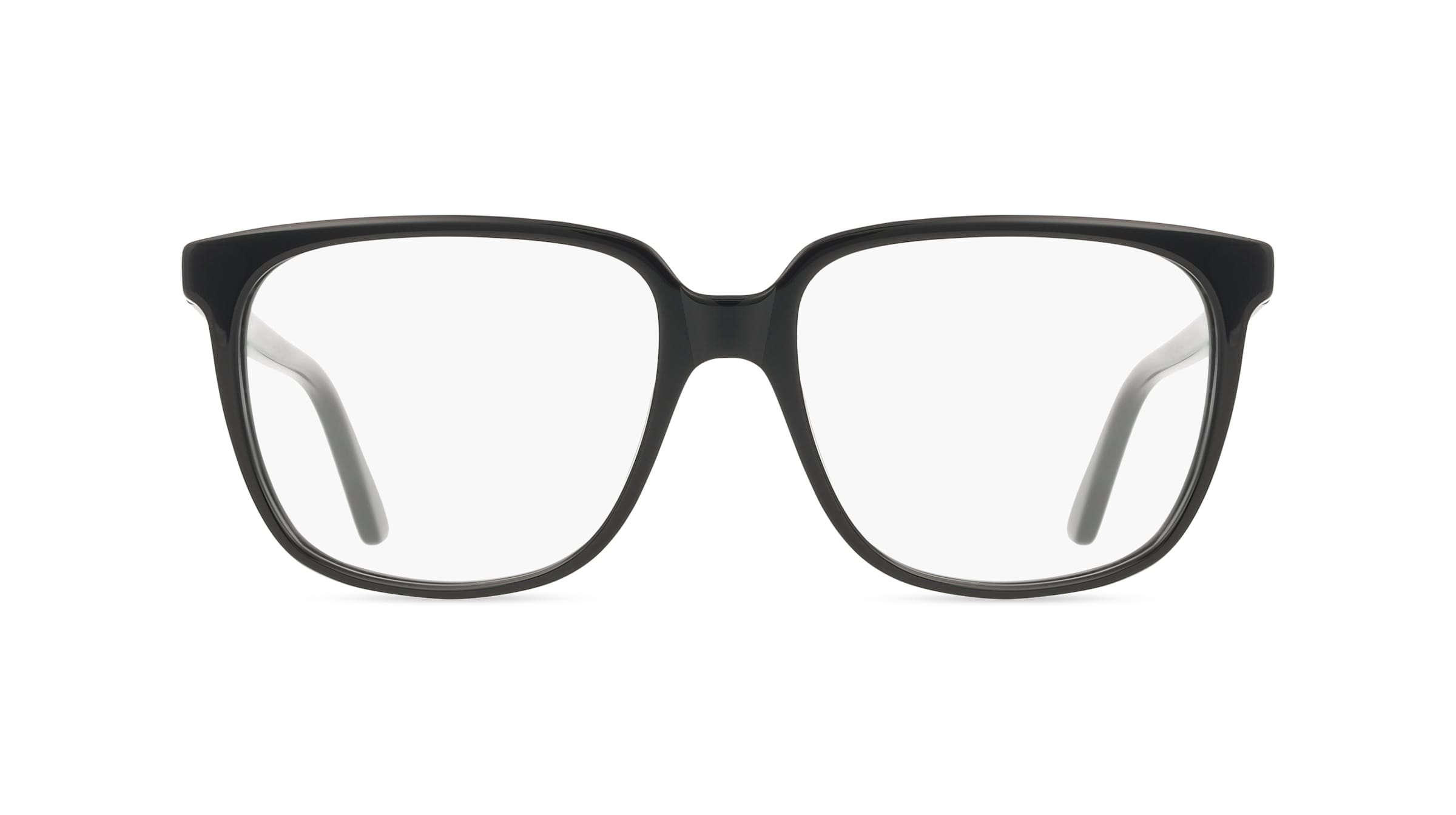 Bottega Veneta BV1315O