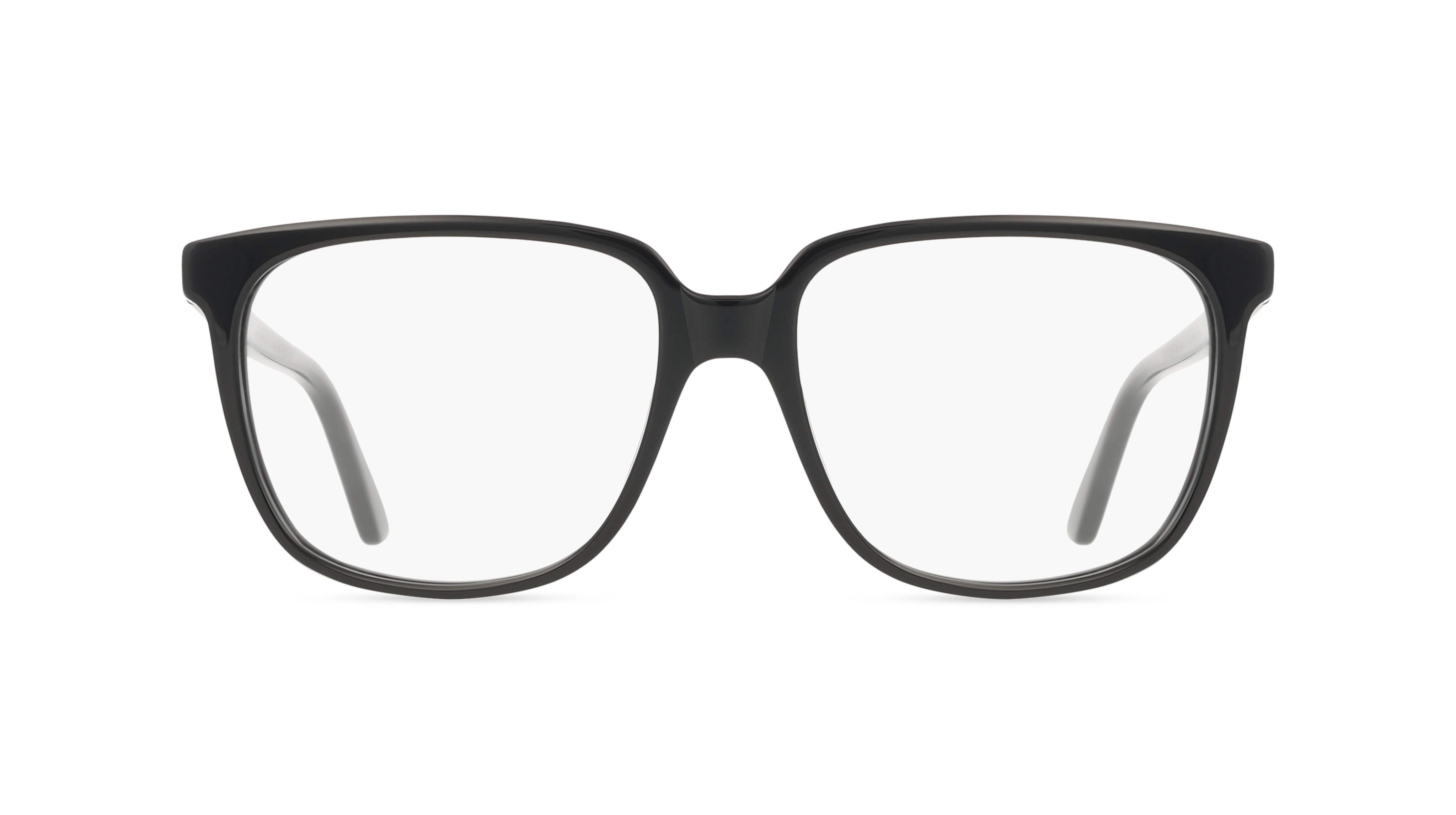 Bottega Veneta BV1315O