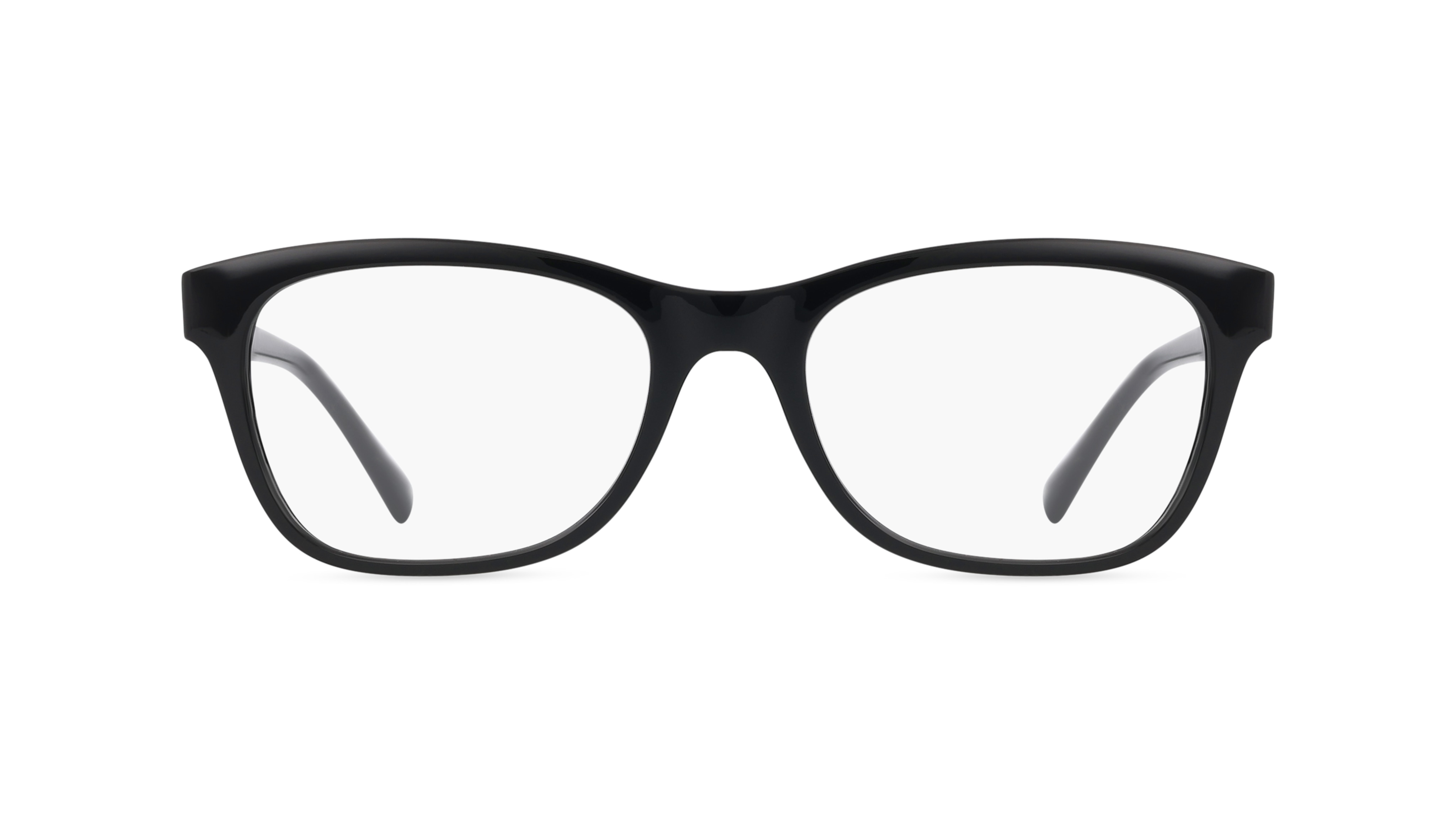 Vogue VO5424B