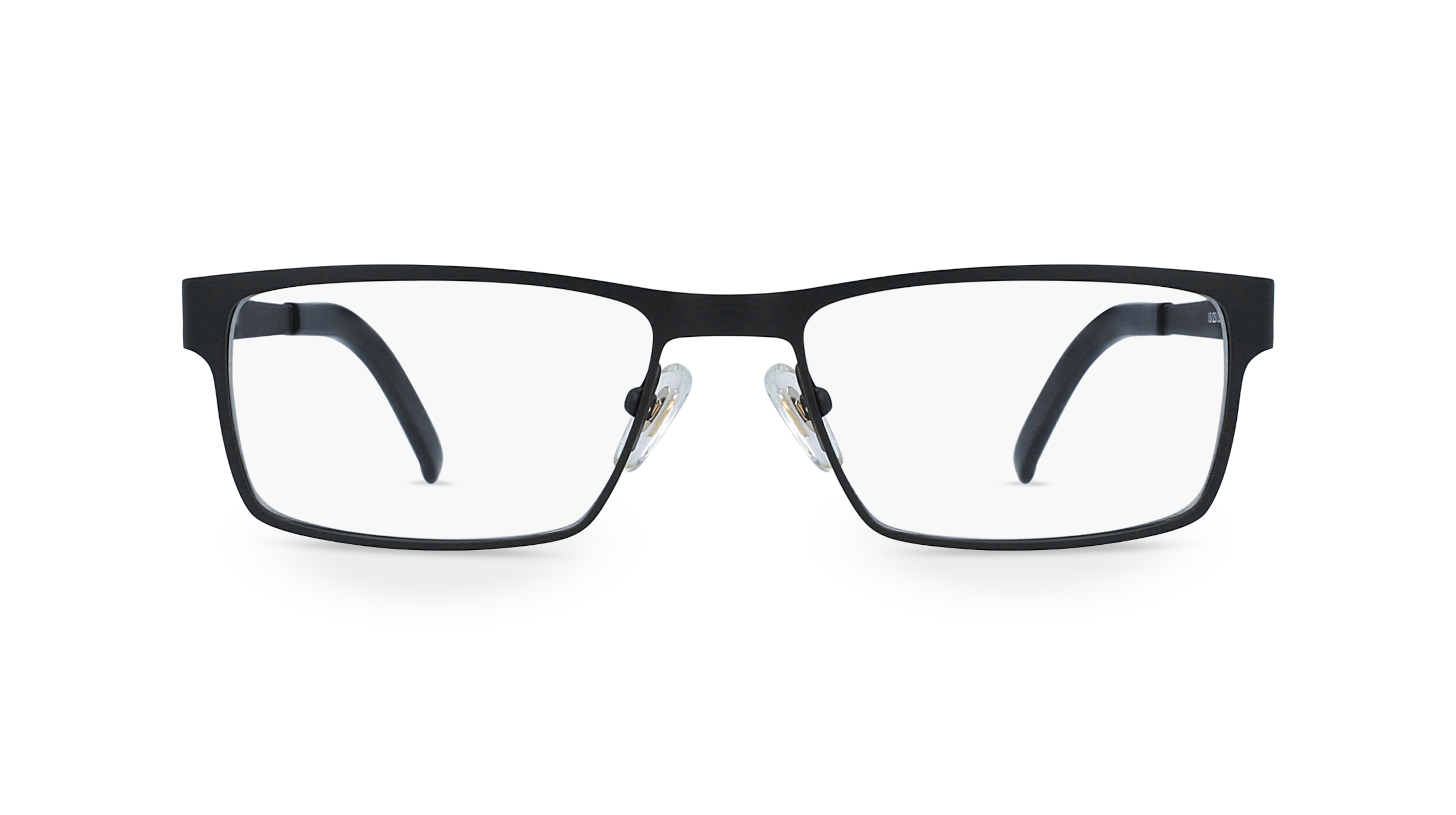 Fielmann OPH 9744 FLEX FA