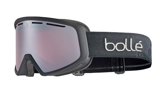 Bollé CASCADE Bollé