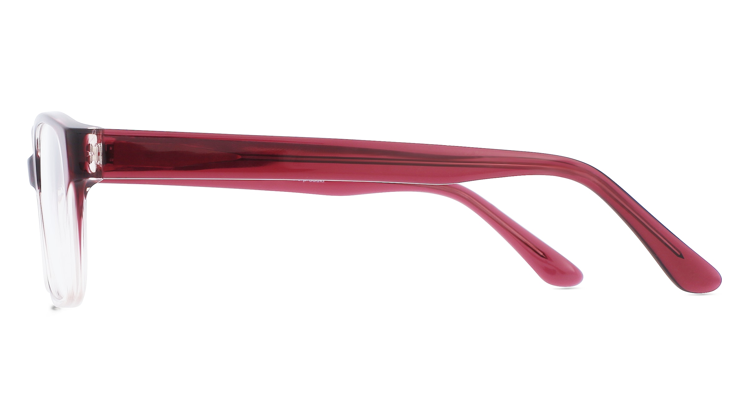 Fielmann ABC 038 FLEX FA