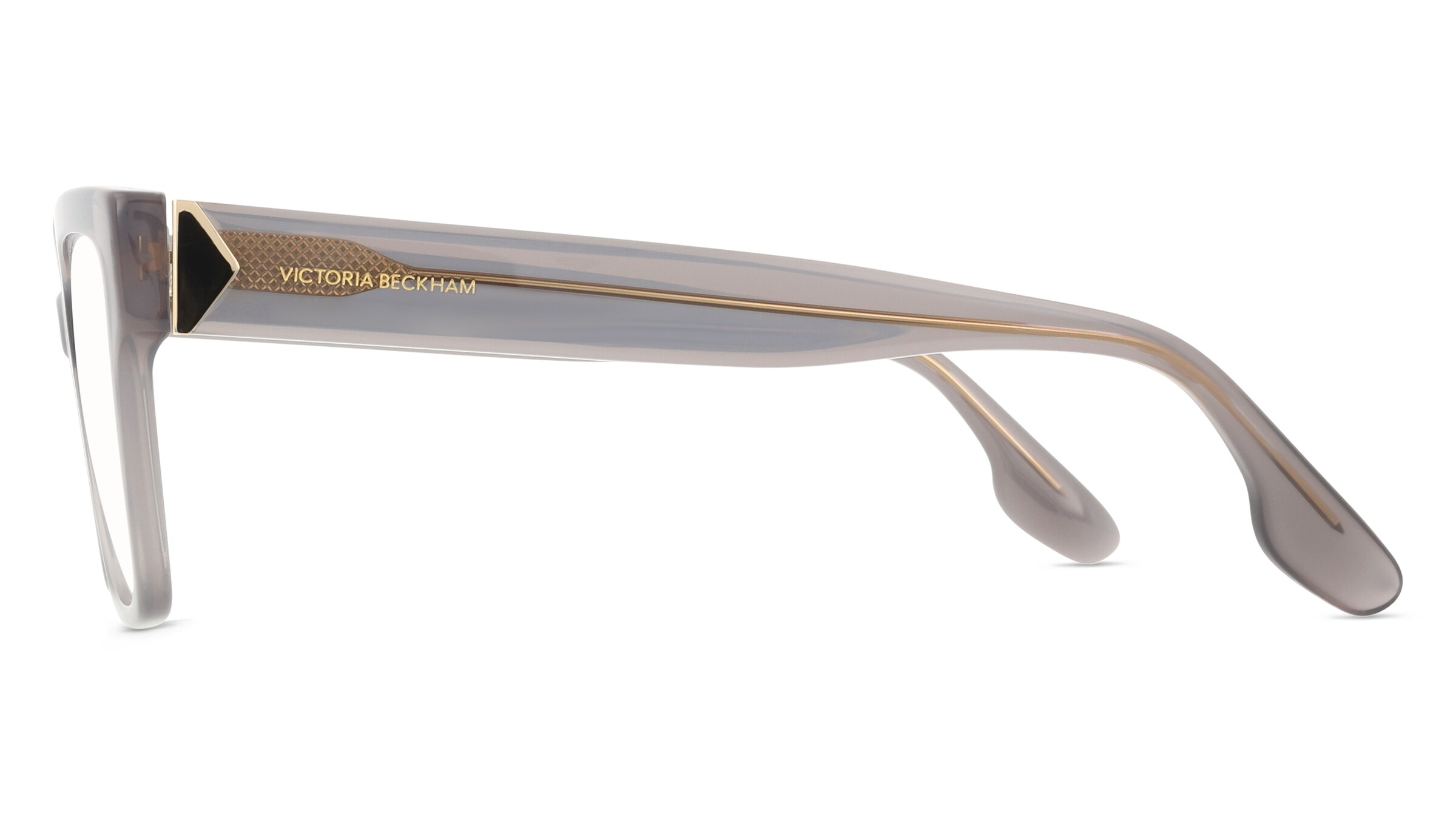 Victoria Beckham VB2659