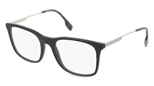 variant 21399 / Burberry BE2343 / Schwarz