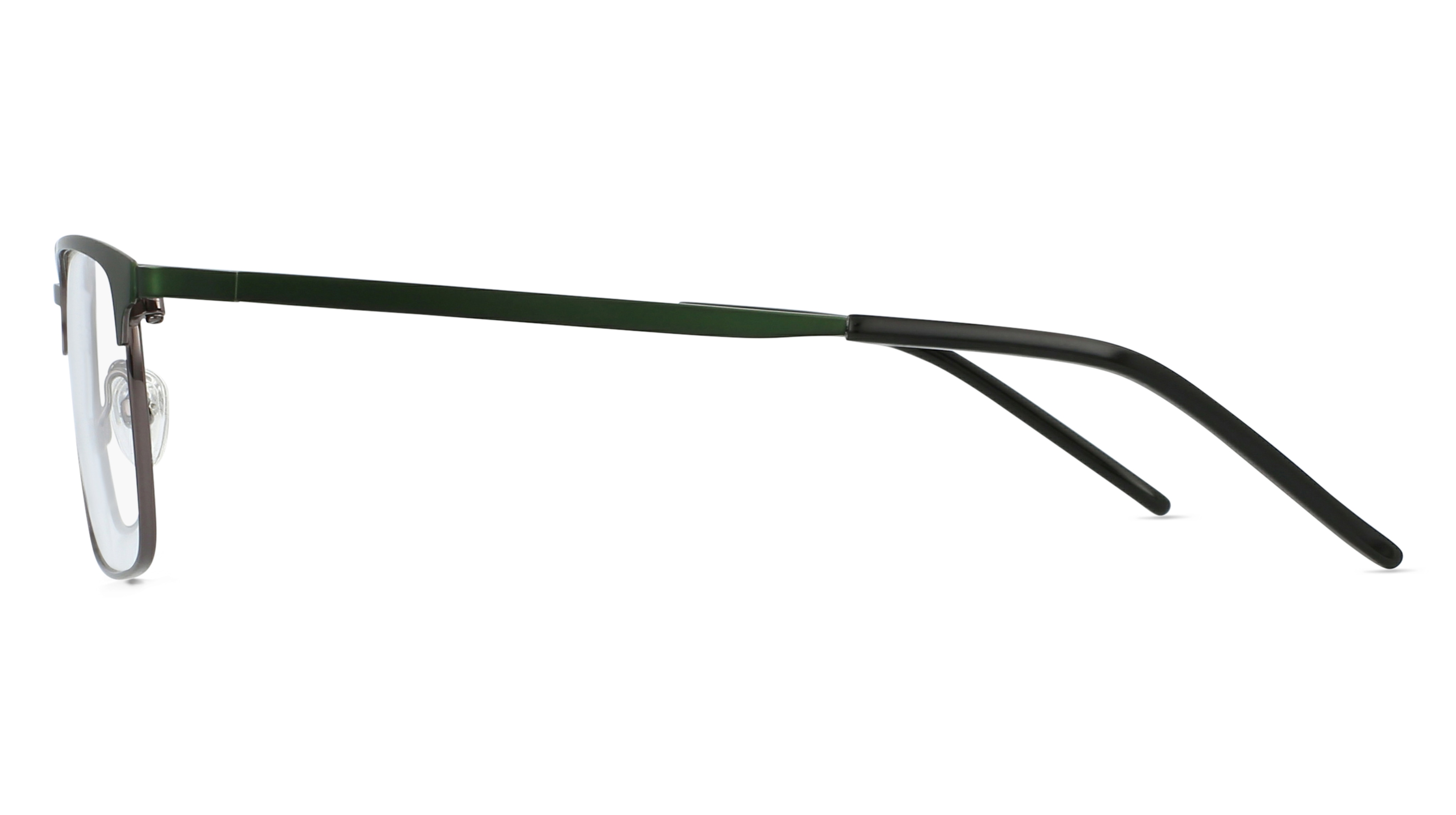 Fielmann OL 014 CL