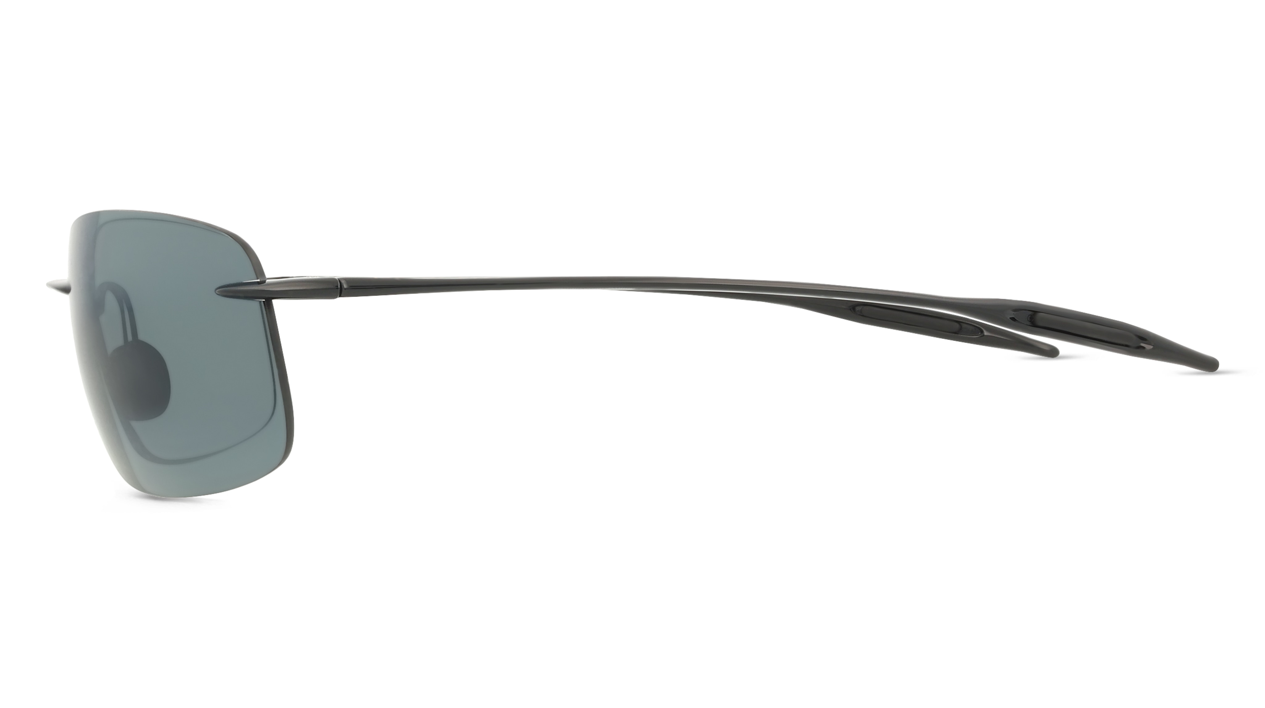Maui Jim MJ0422S Breakwall
