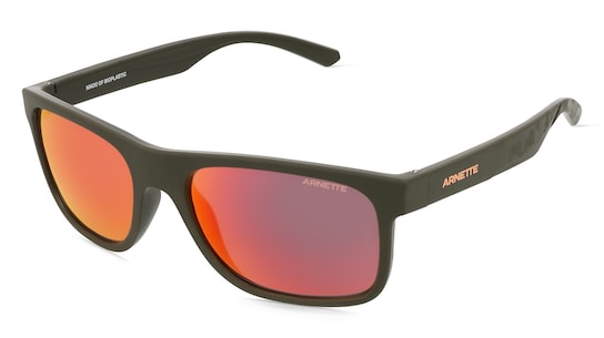 Arnette 0AN4341 KHIM Arnette