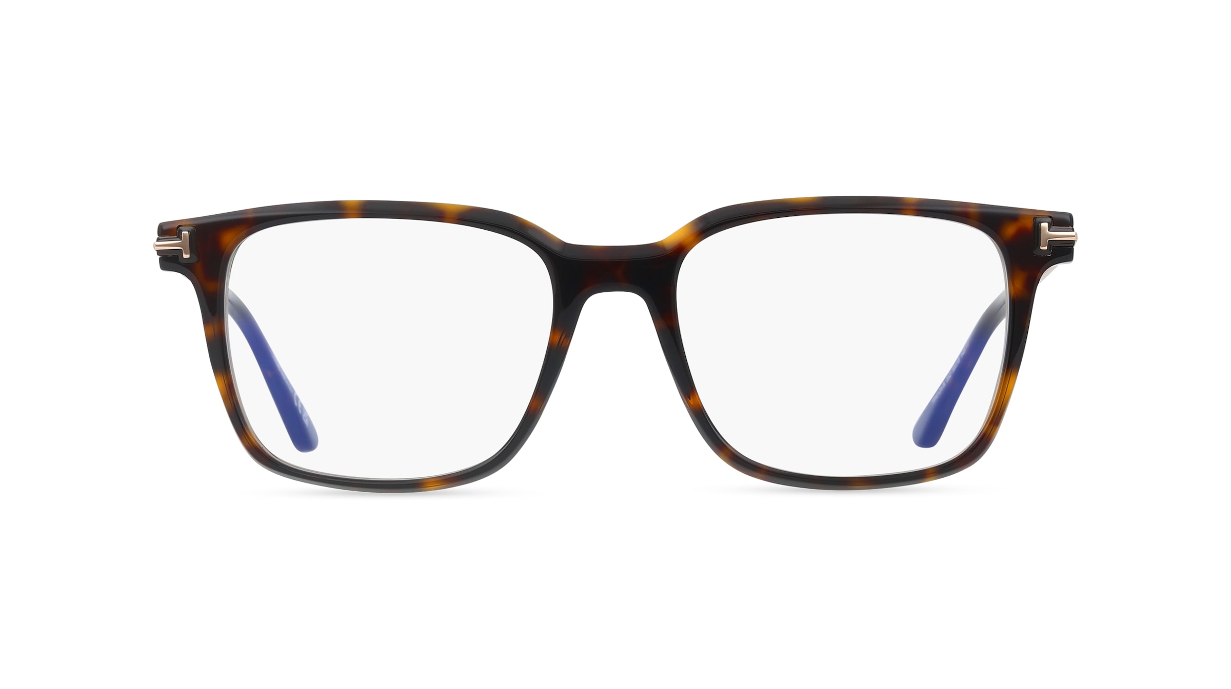 Tom Ford FT6124-B