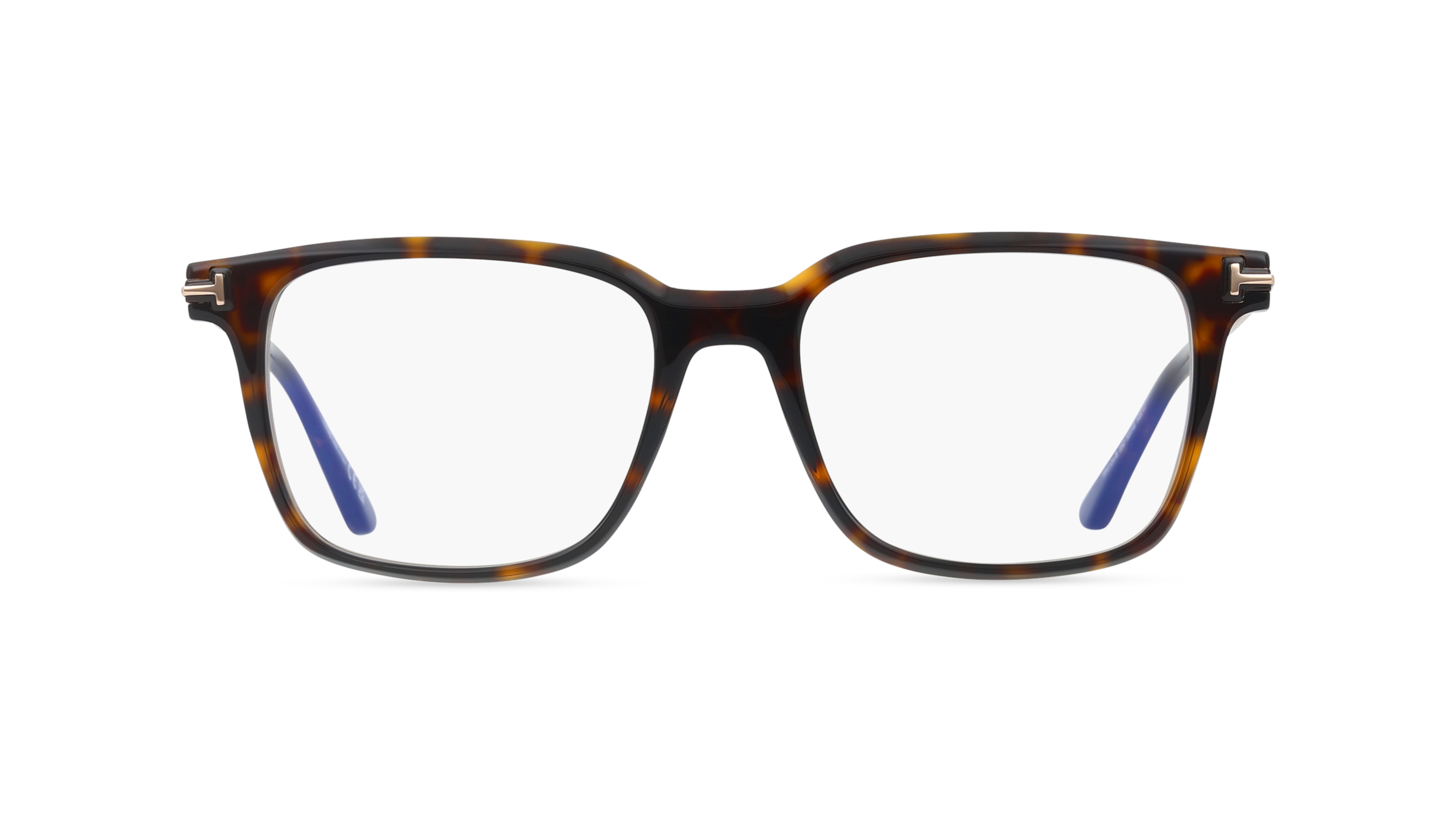 Tom Ford FT6124-B