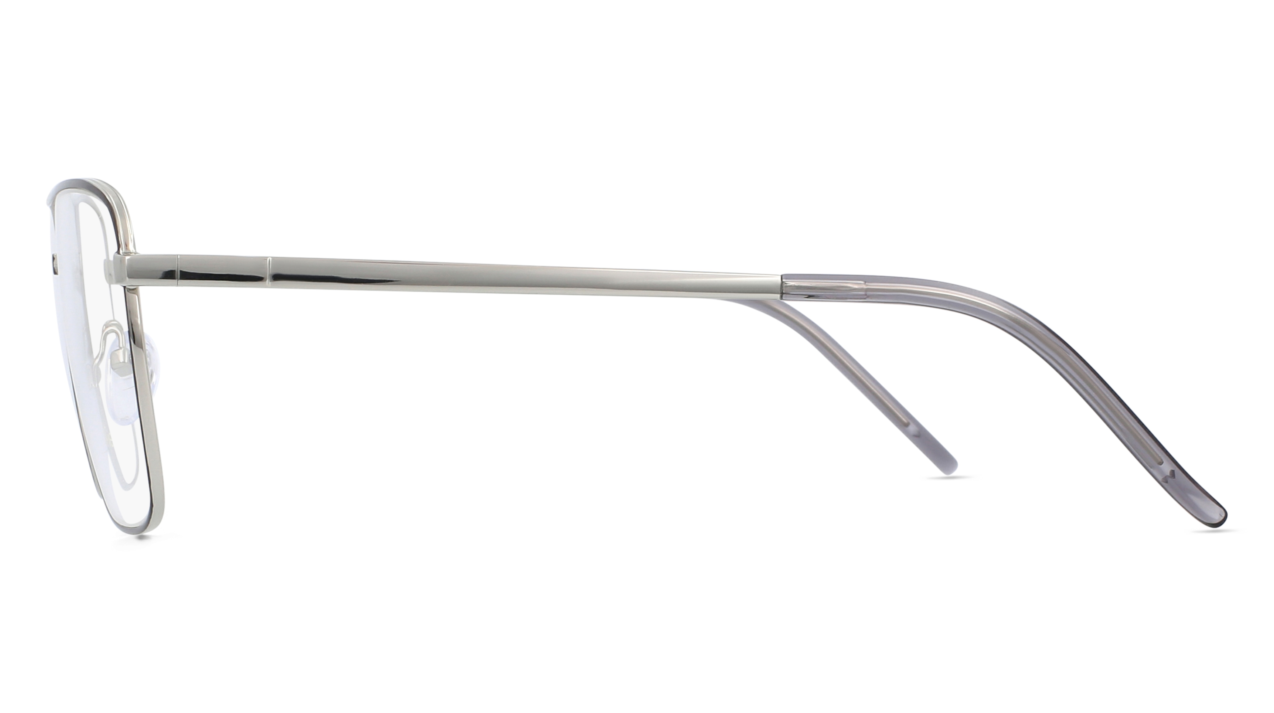 Fielmann BD 501 CL
