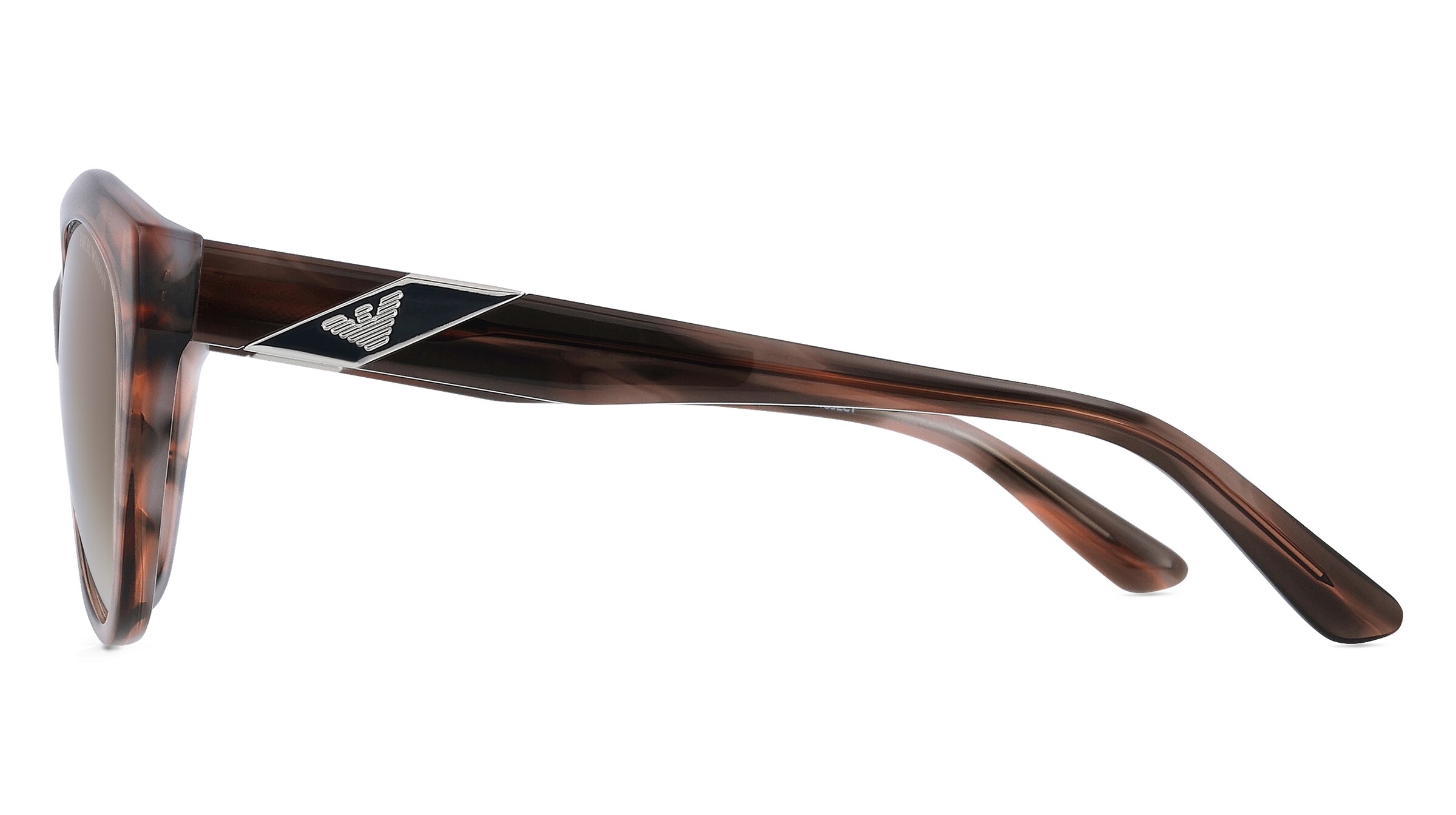 Emporio Armani EA4178