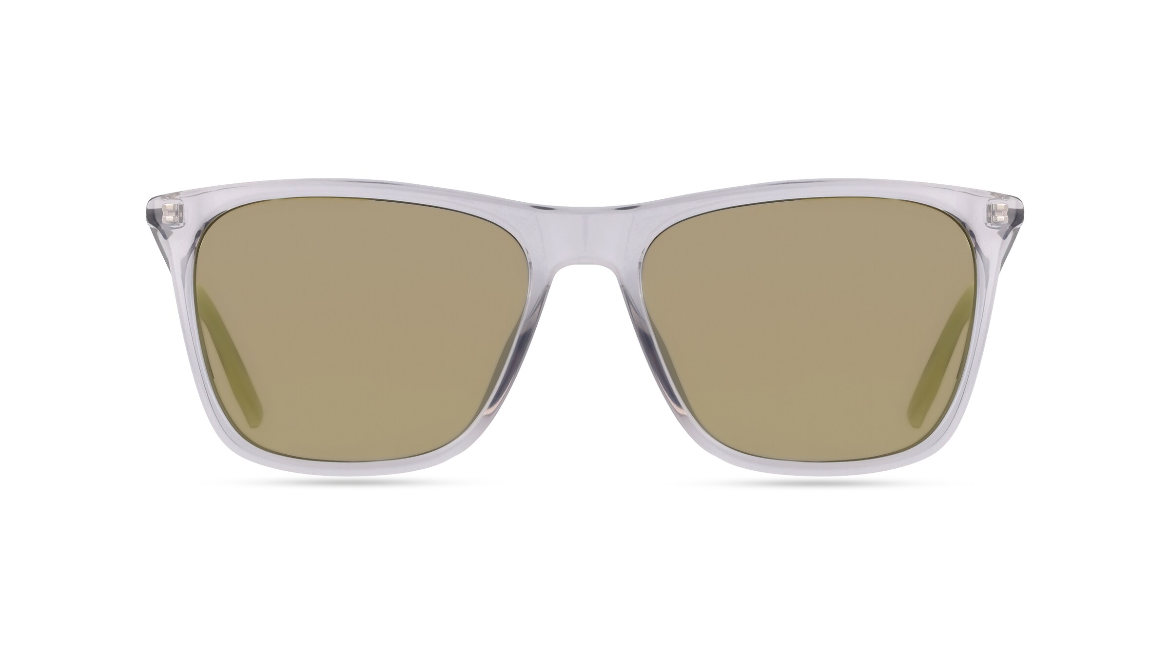 Converse CV800S ELEVATE