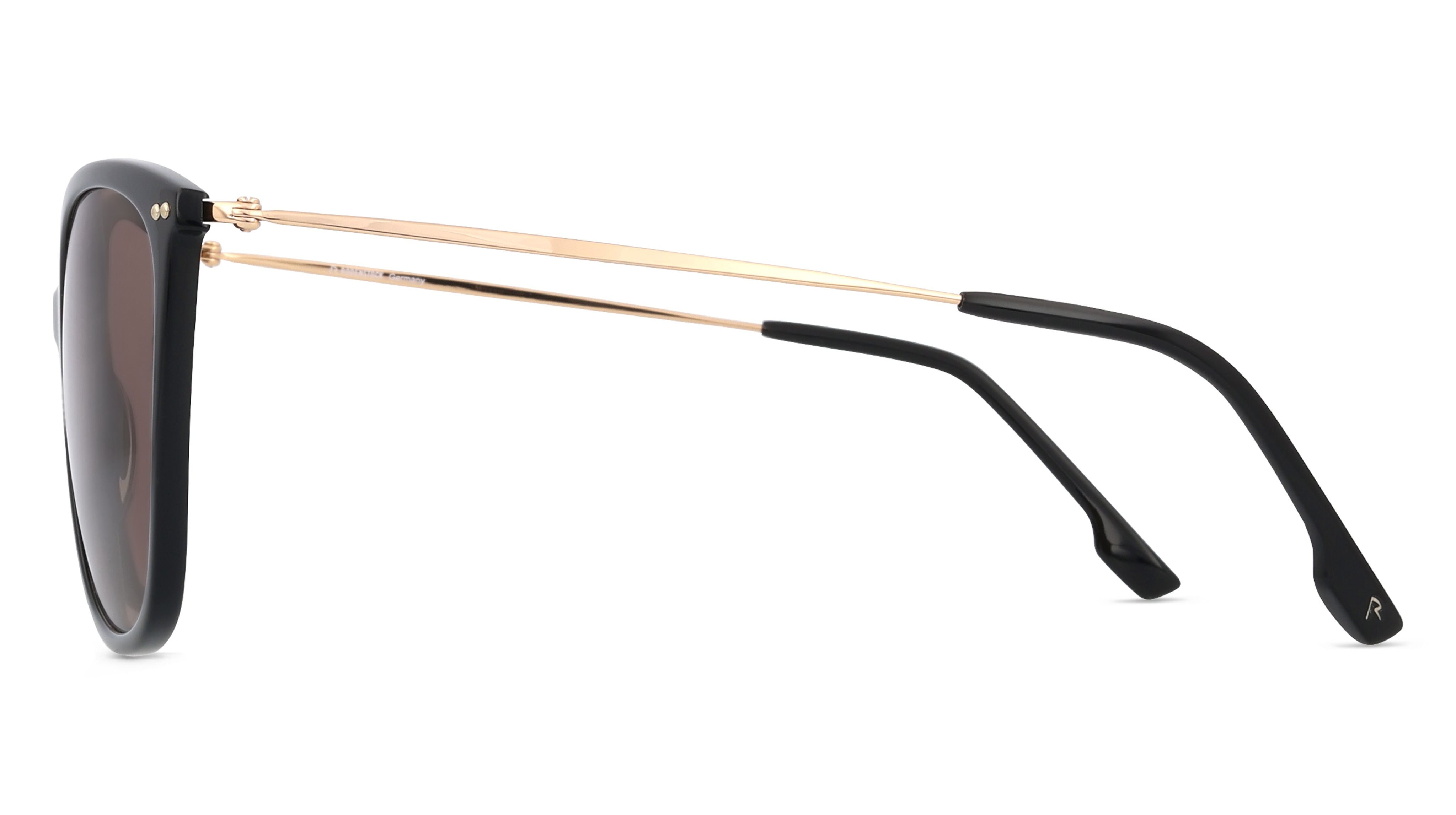 RODENSTOCK 3343