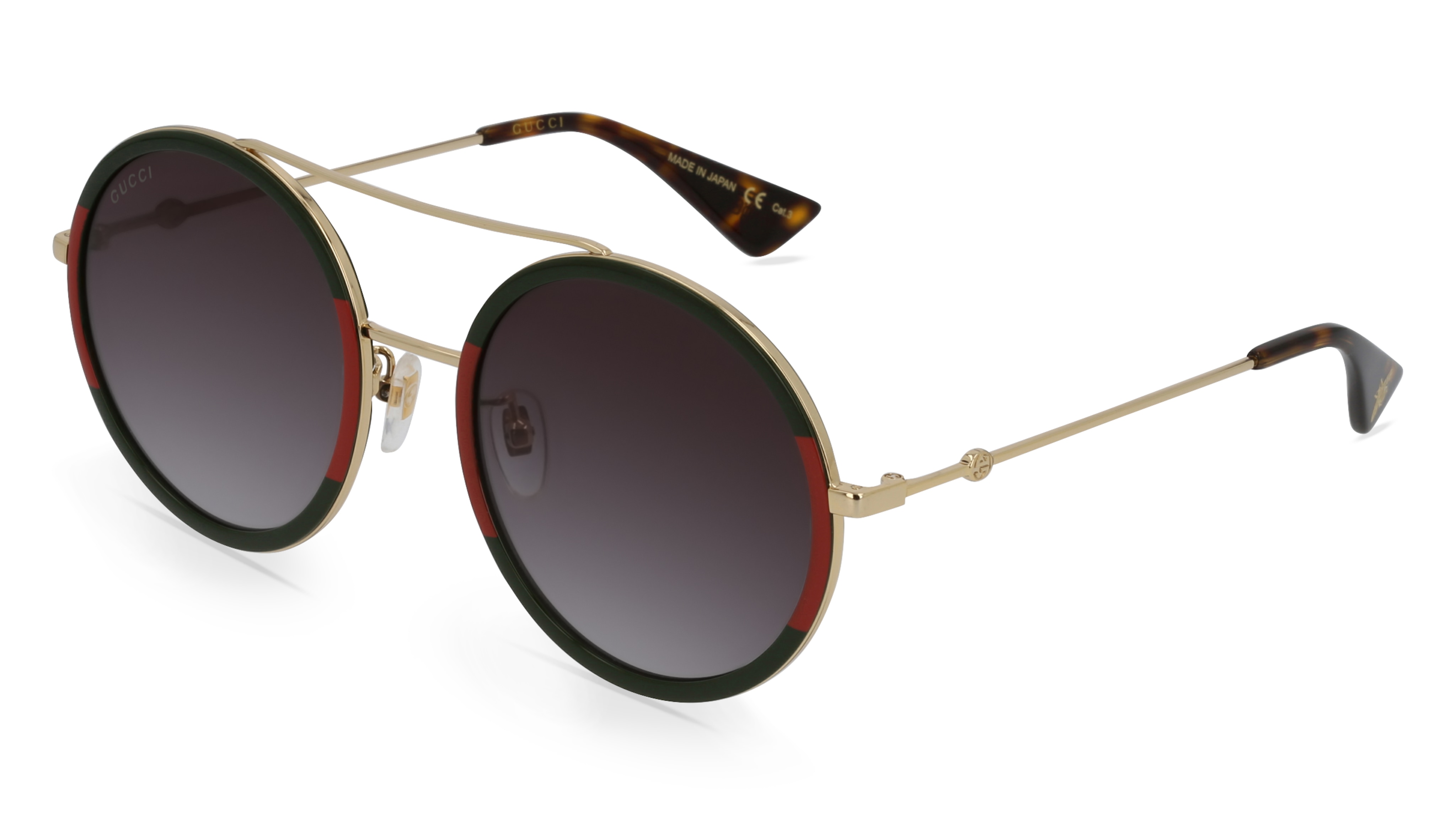 Gucci GG0061S