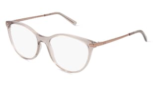 variant 21673 / Armani Exchange 0AX3078 / Grigio