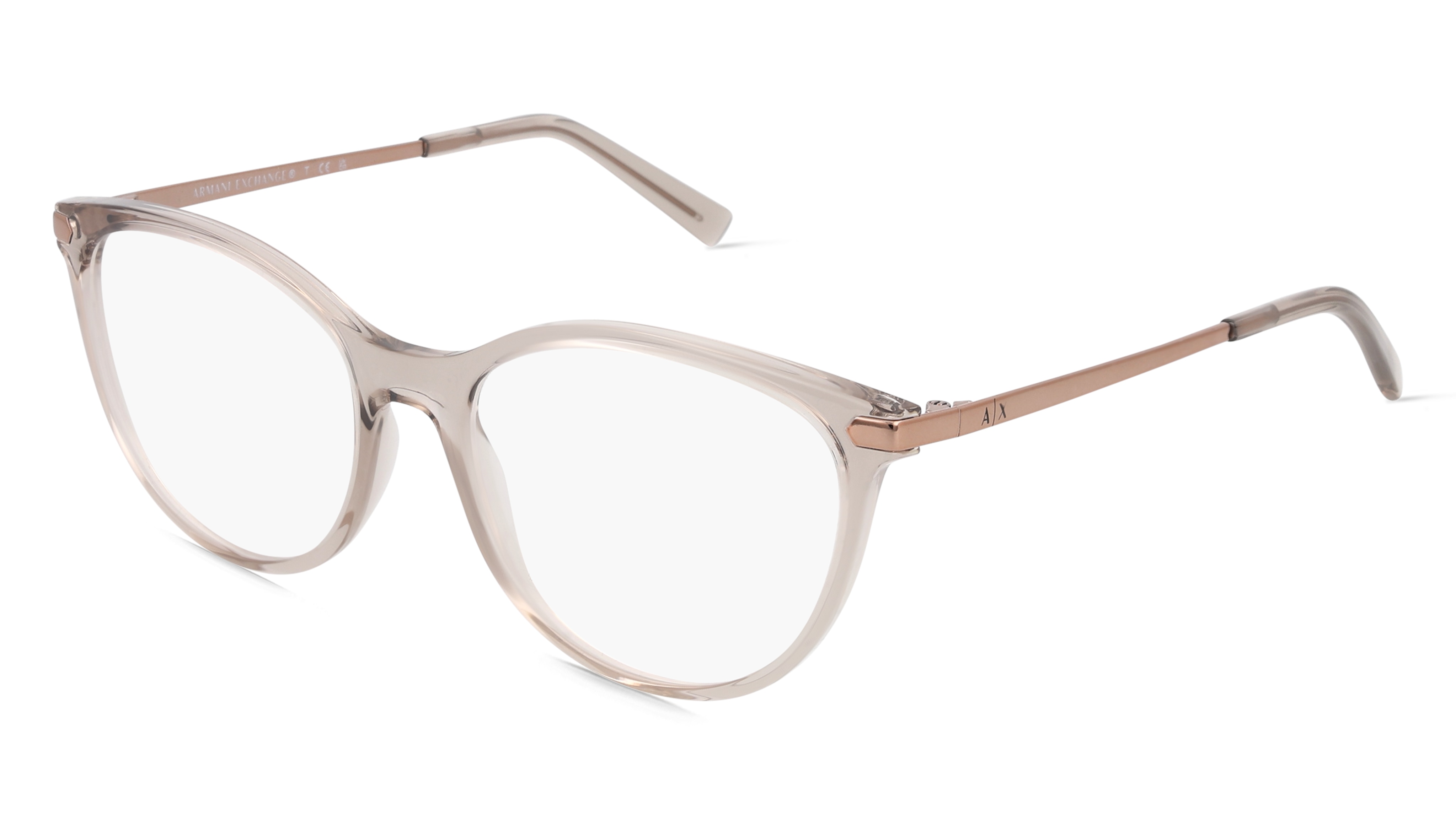 Armani Exchange AX3078