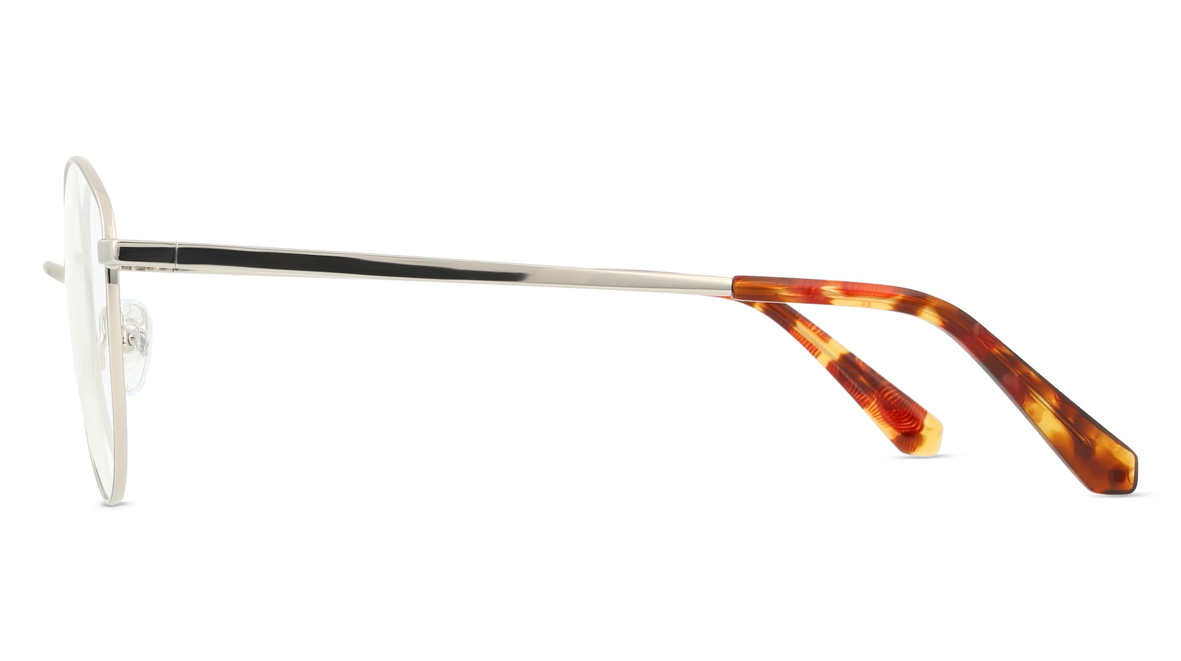 Fielmann BE 033 FLEX CL