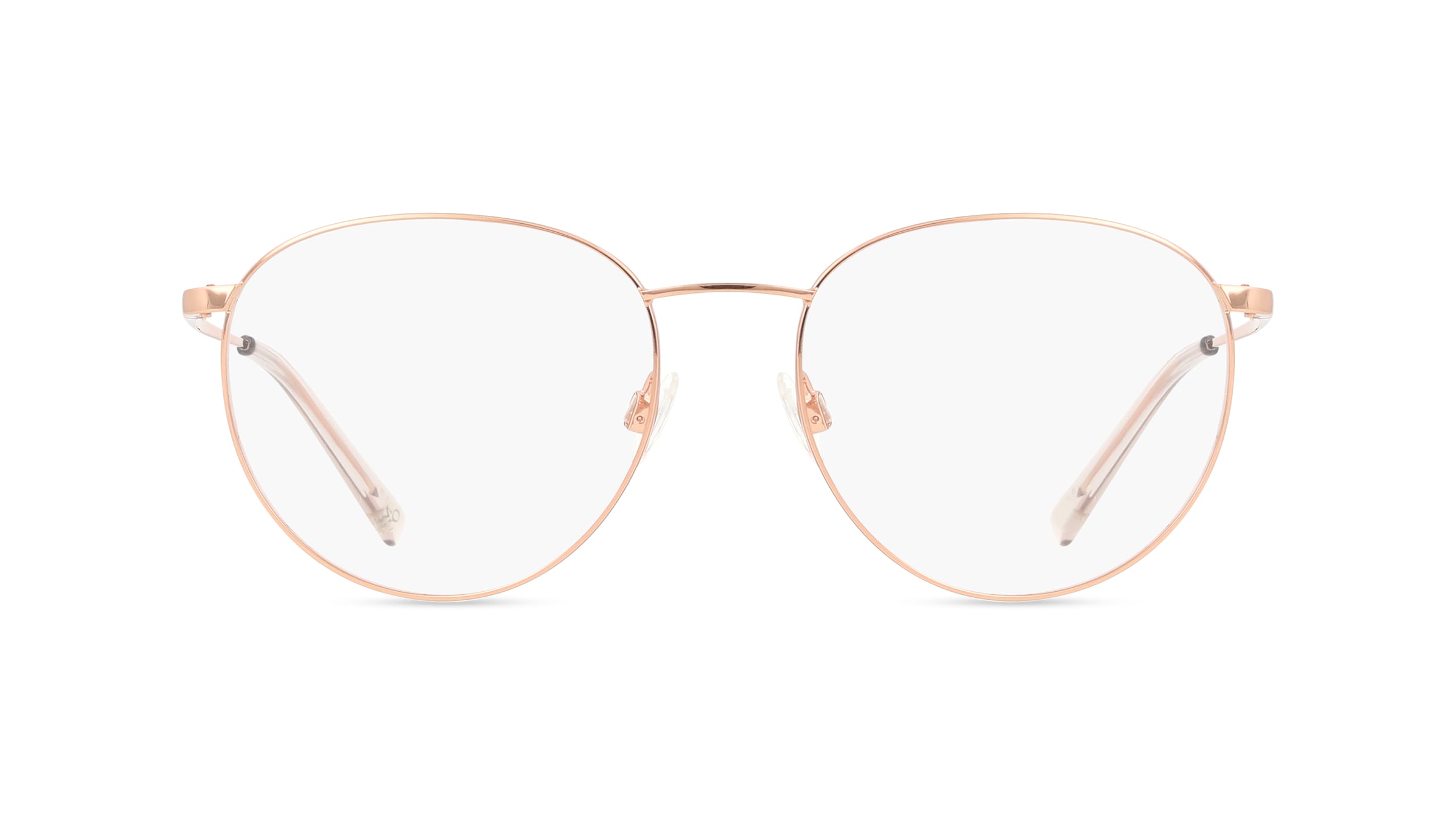 Marc O´ Polo 502198