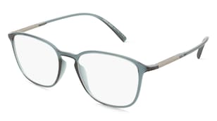 variant 28474 / Giorgio Armani AR7276U / Blu Trasparente