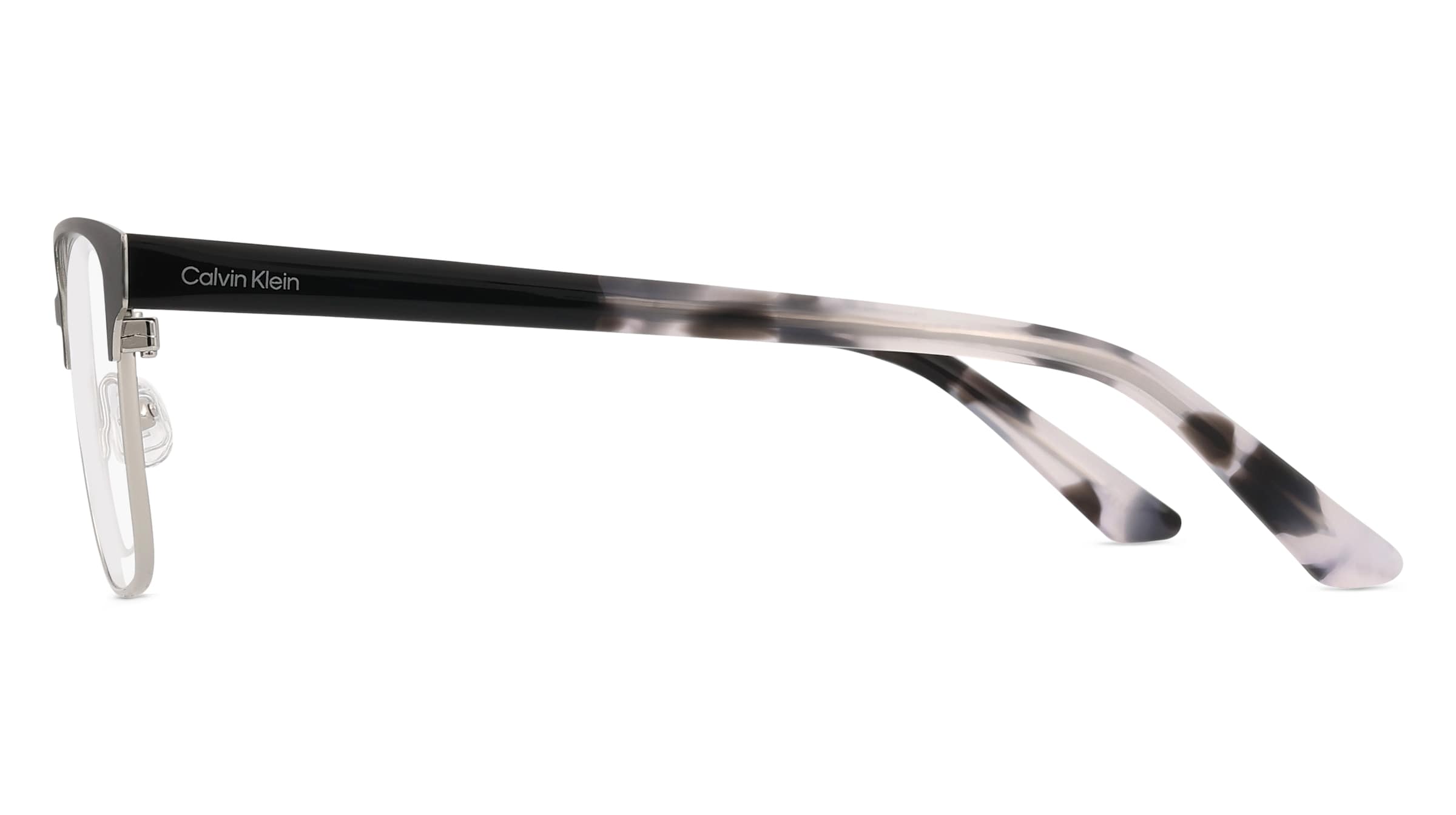 Calvin Klein CK23107