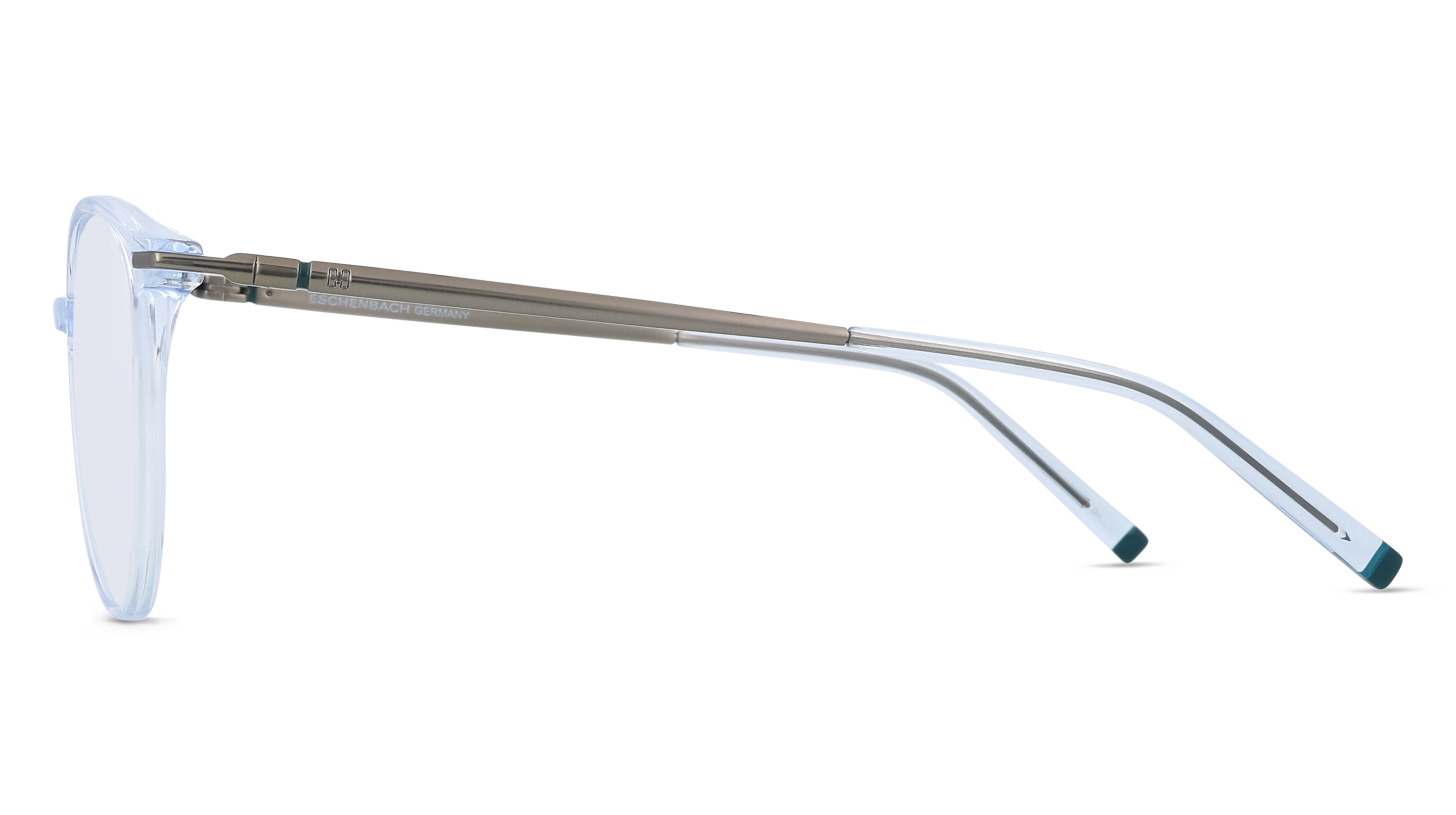 HUMPHREY´S eyewear 581159