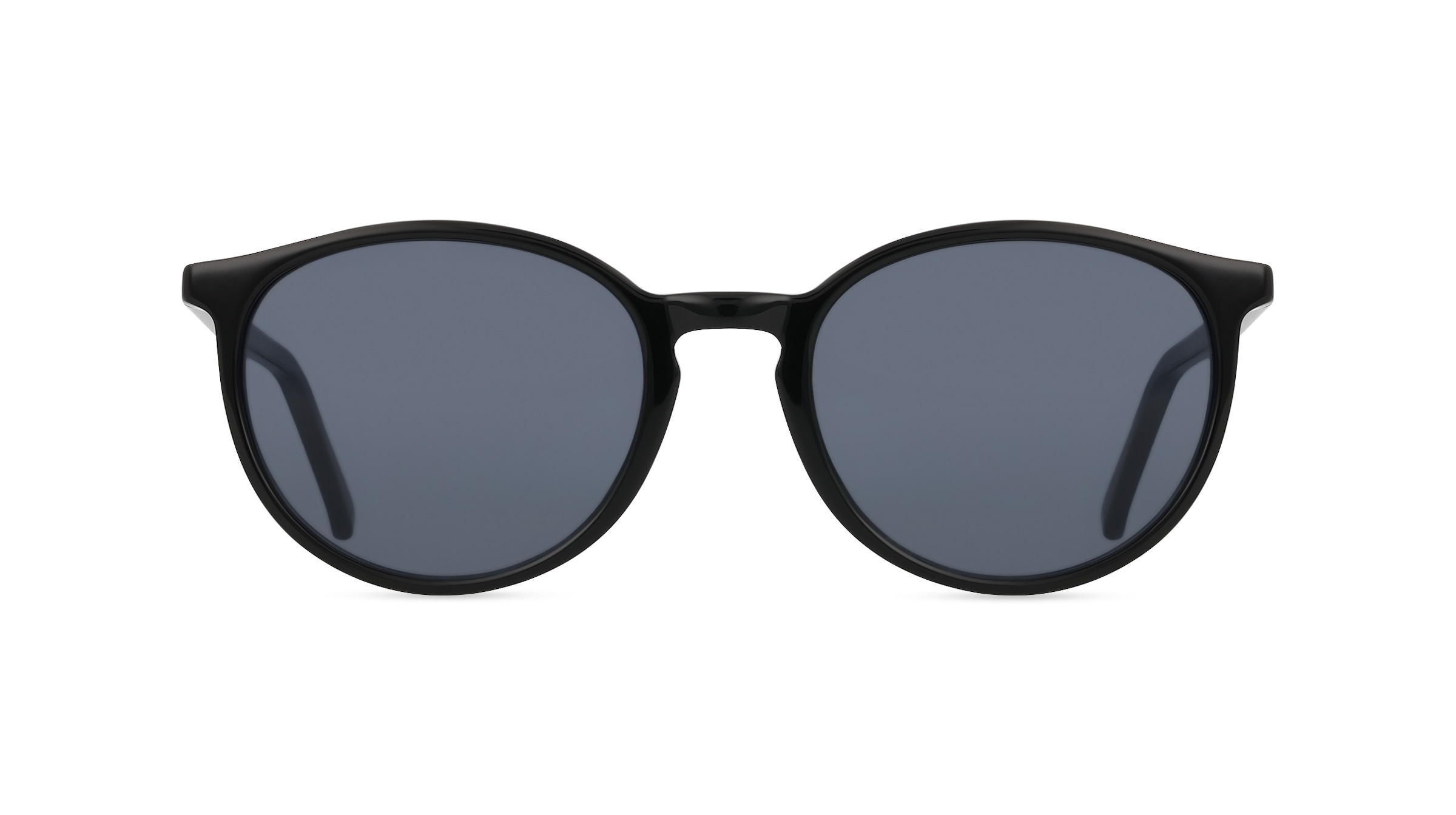 Fielmann JIL 005 SUN RN RILEY