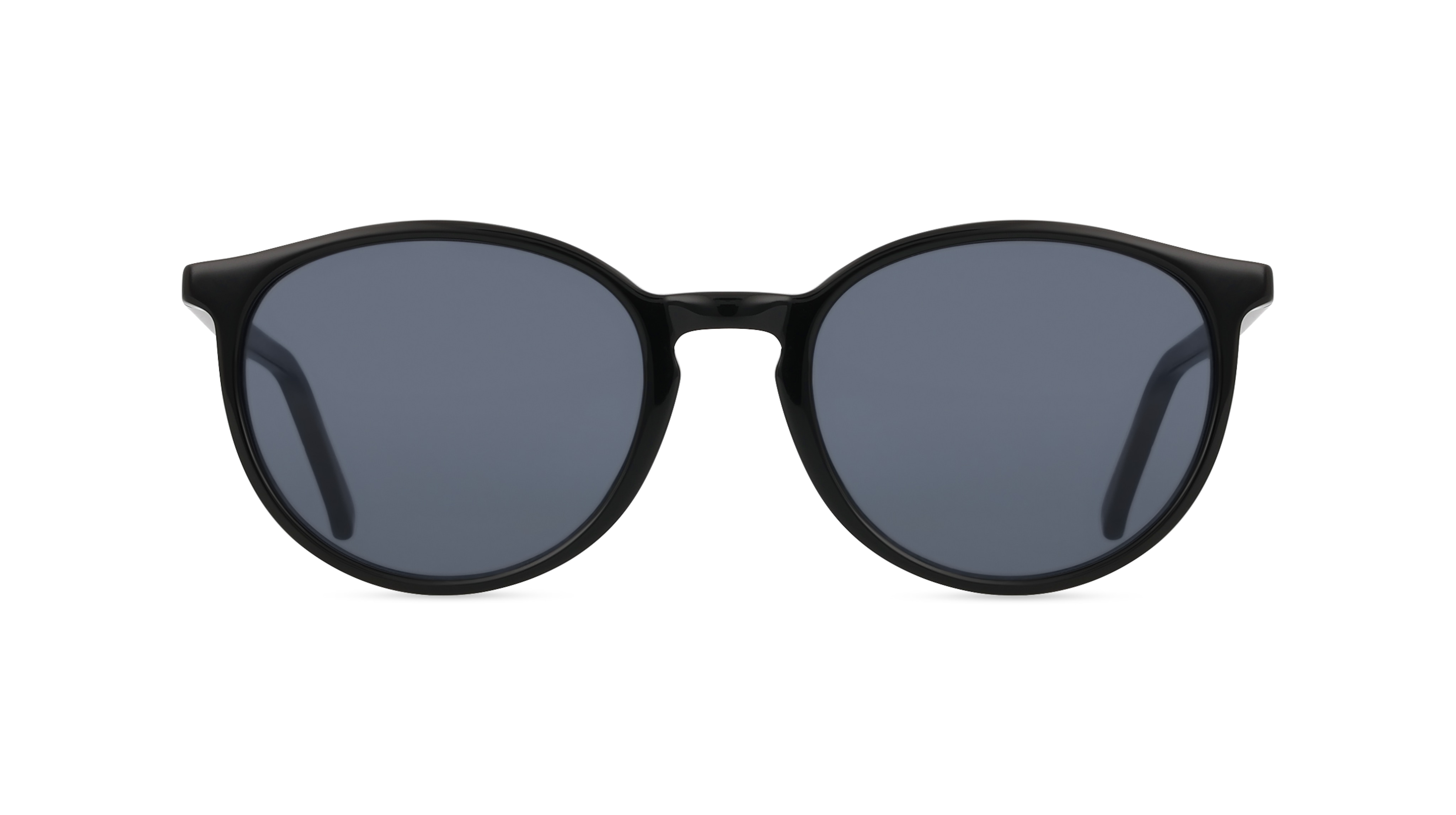 Fielmann JIL 005 SUN RN RILEY