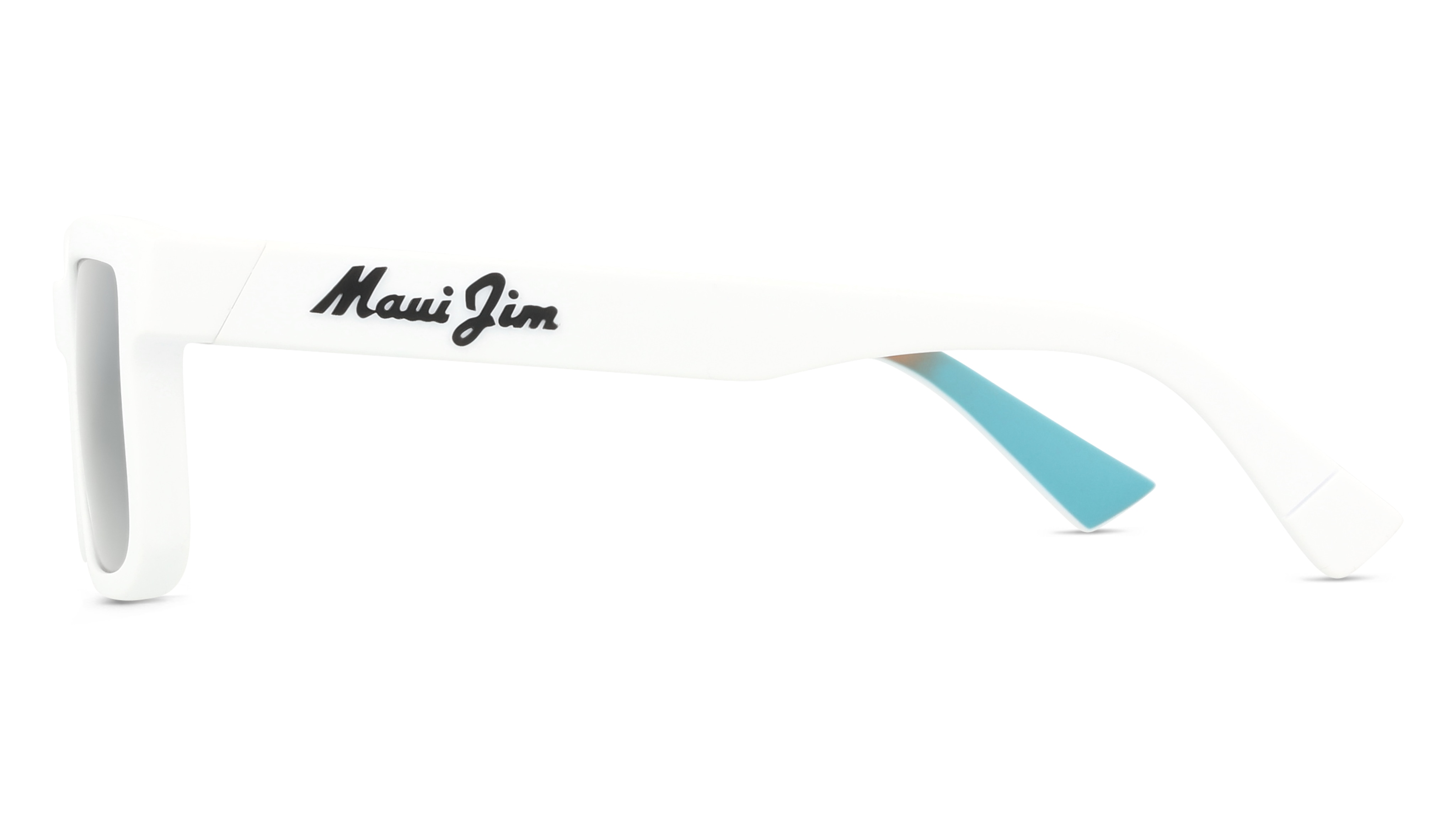Maui Jim MJ0655SA