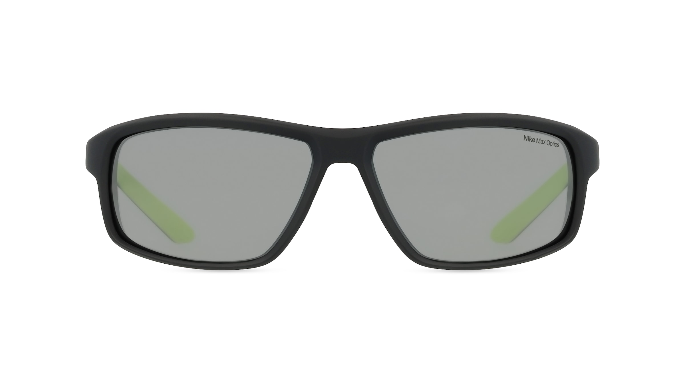 Nike RABID 22 DV2371