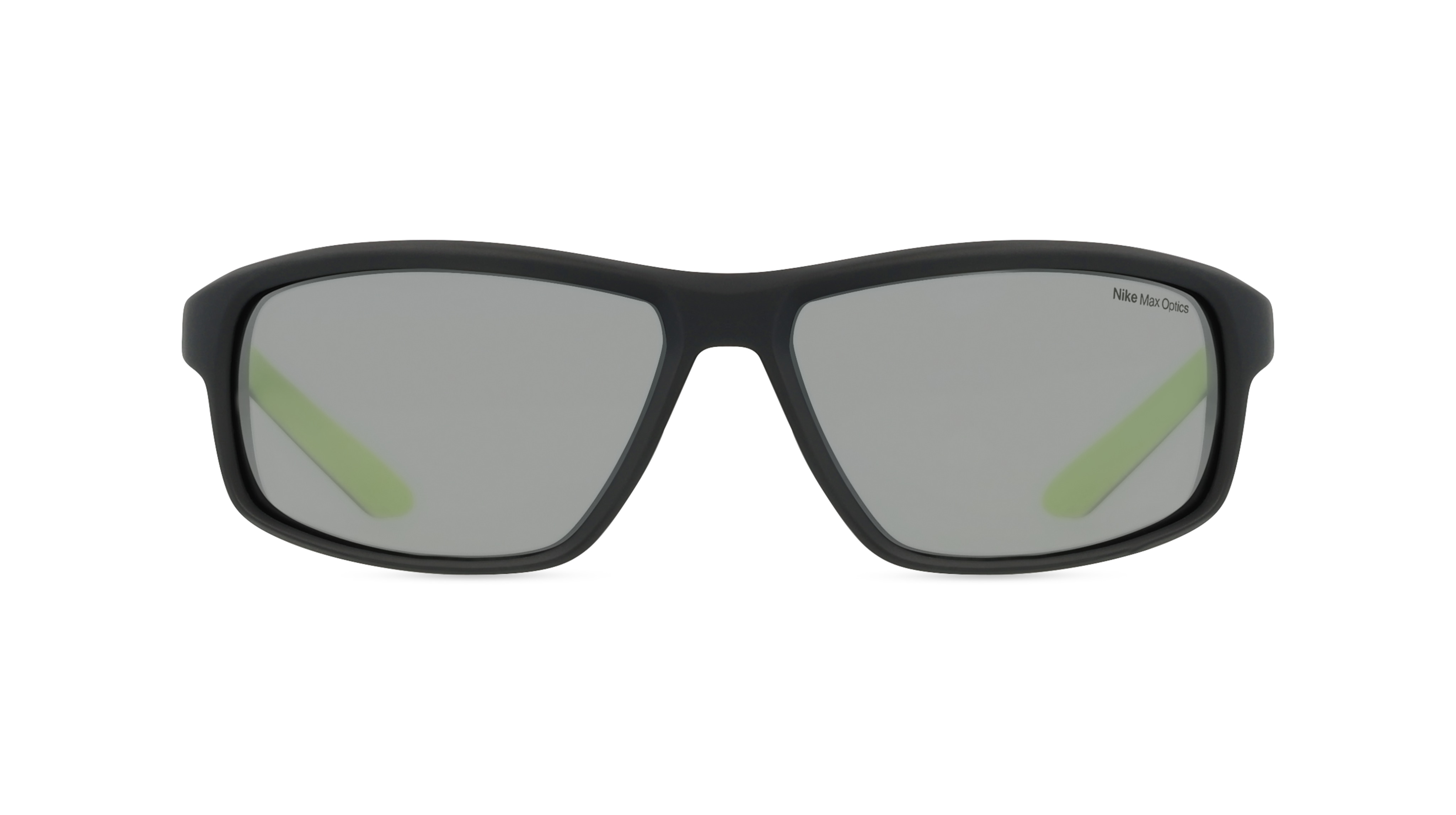 Nike RABID 22 DV2371