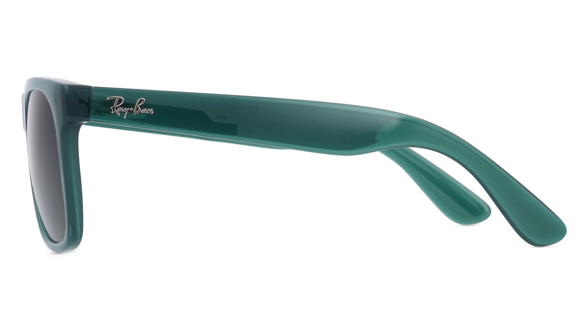 Ray-Ban Junior RJ9069S