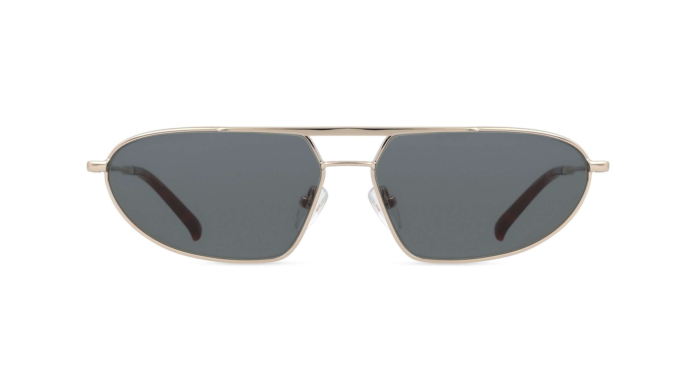 Fielmann BD 572 SUN FA BILLY