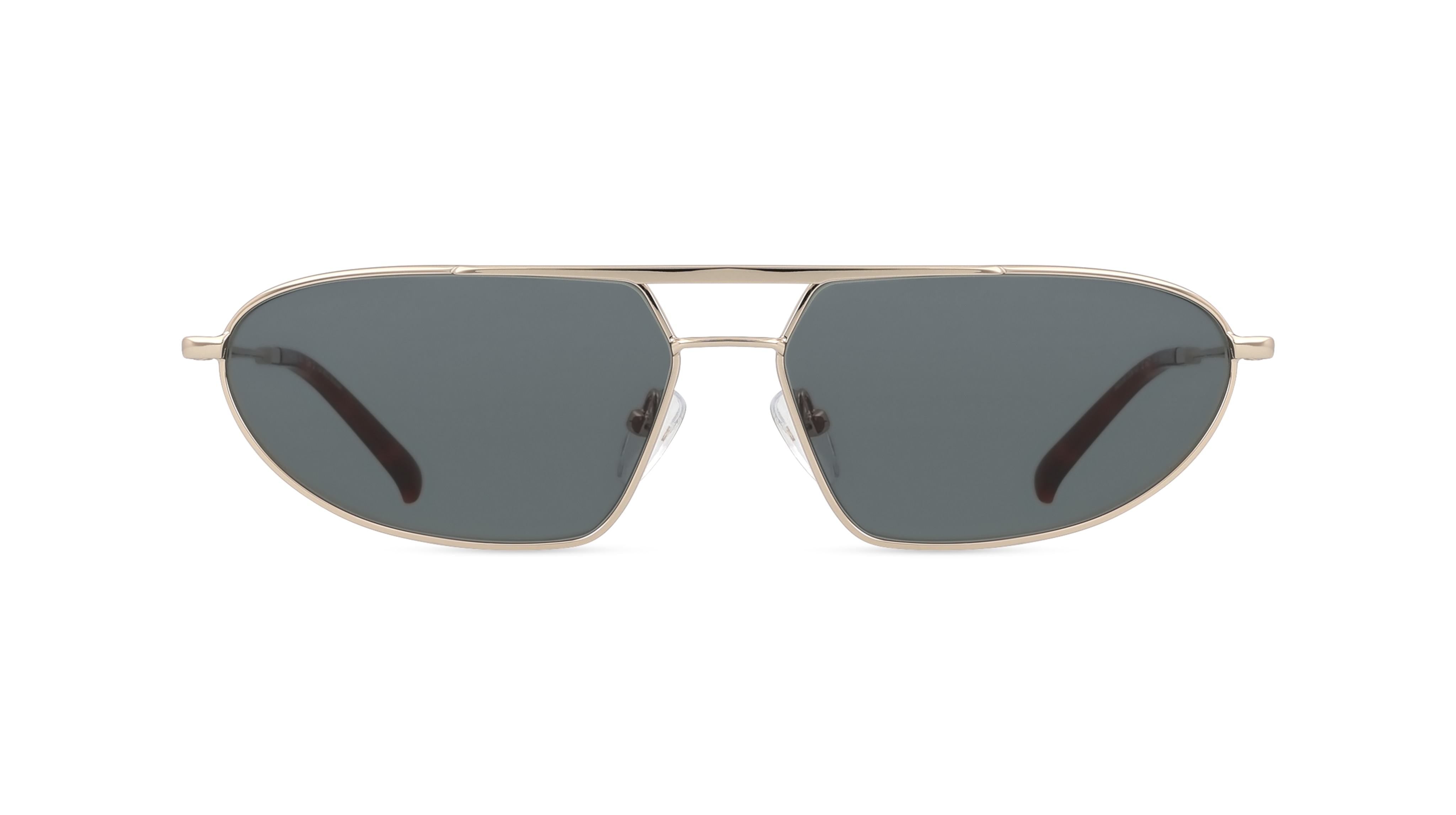 Fielmann BD 572 SUN FA BILLY