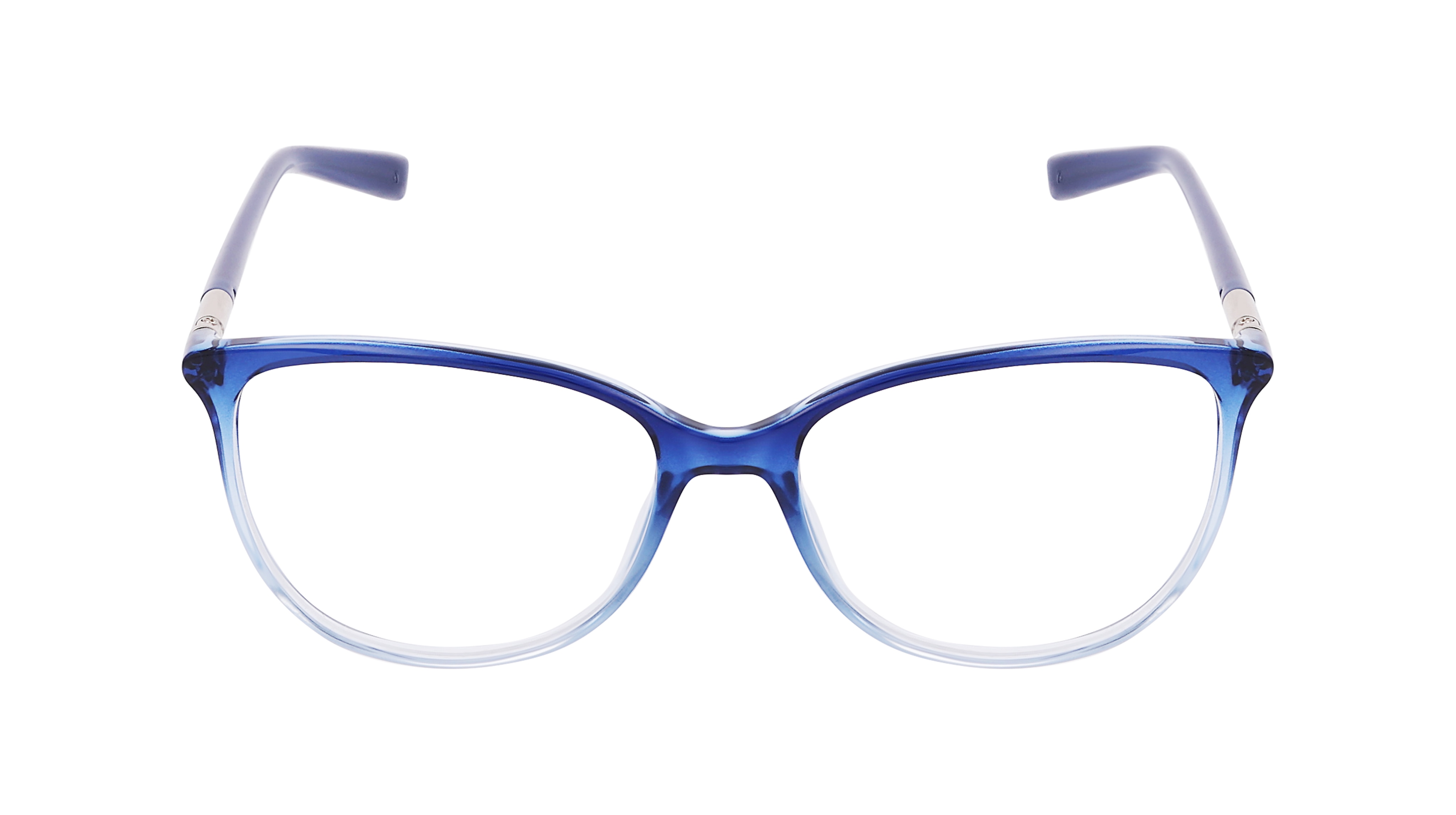 Esprit 17561
