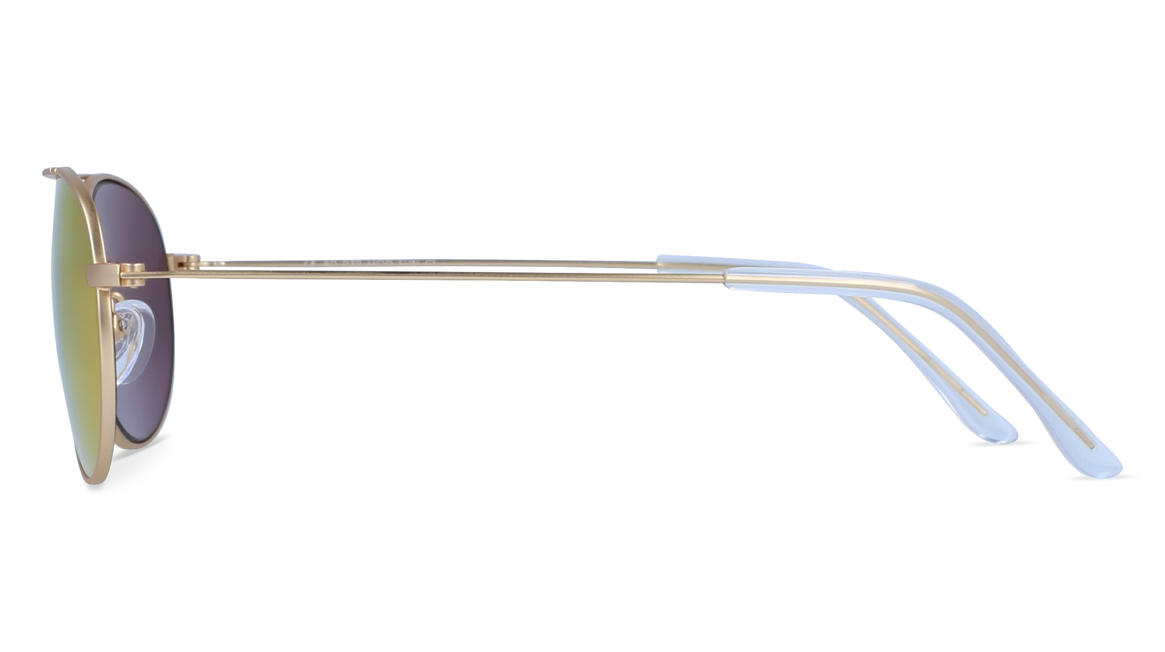 Fielmann BD 039 MOD SUN CL