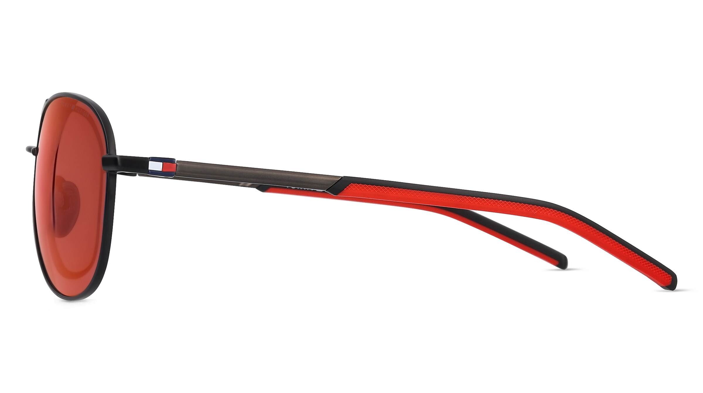 Tommy Hilfiger Eyewear TH 2023/S