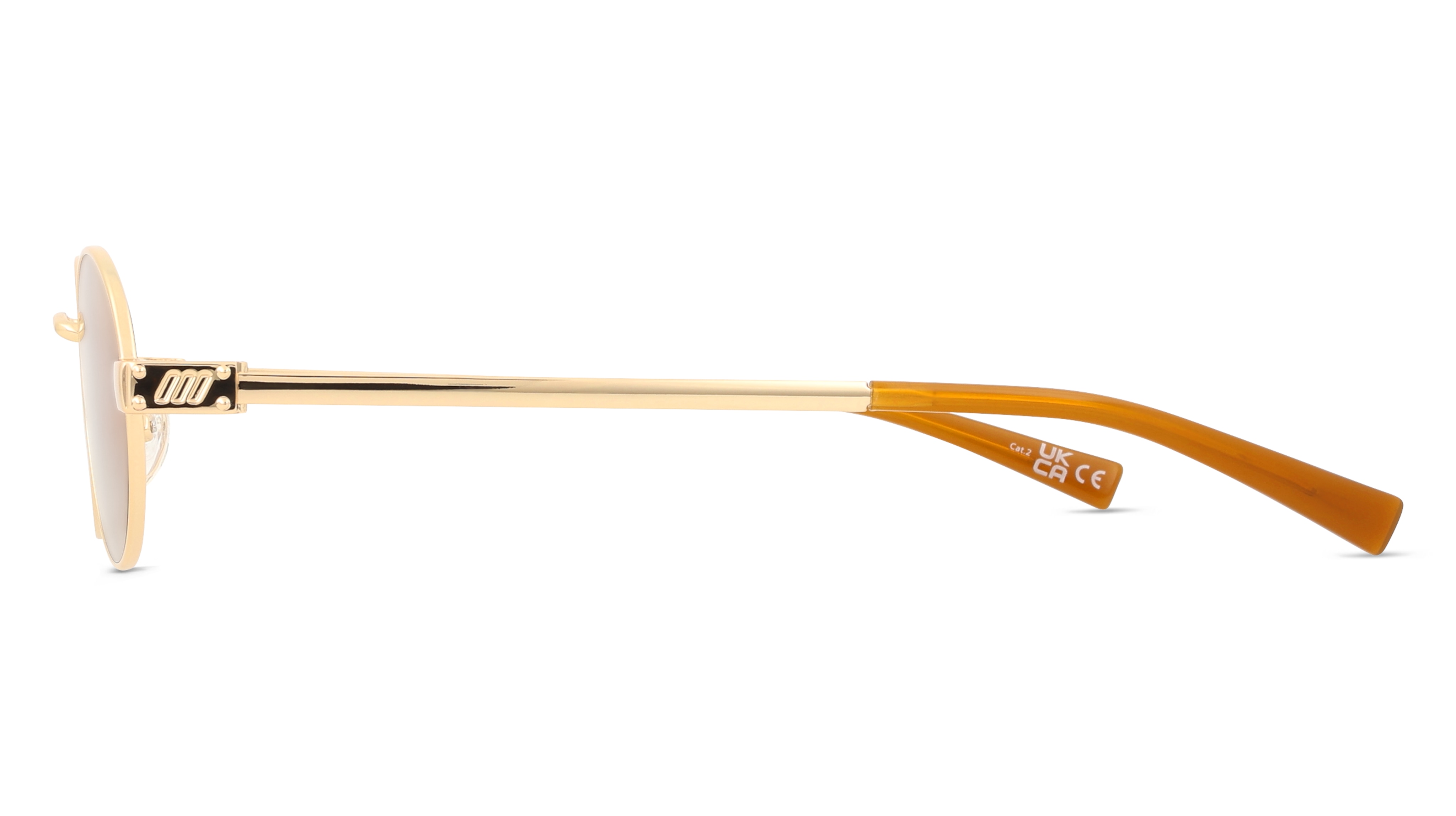 Le Specs LSP2552287