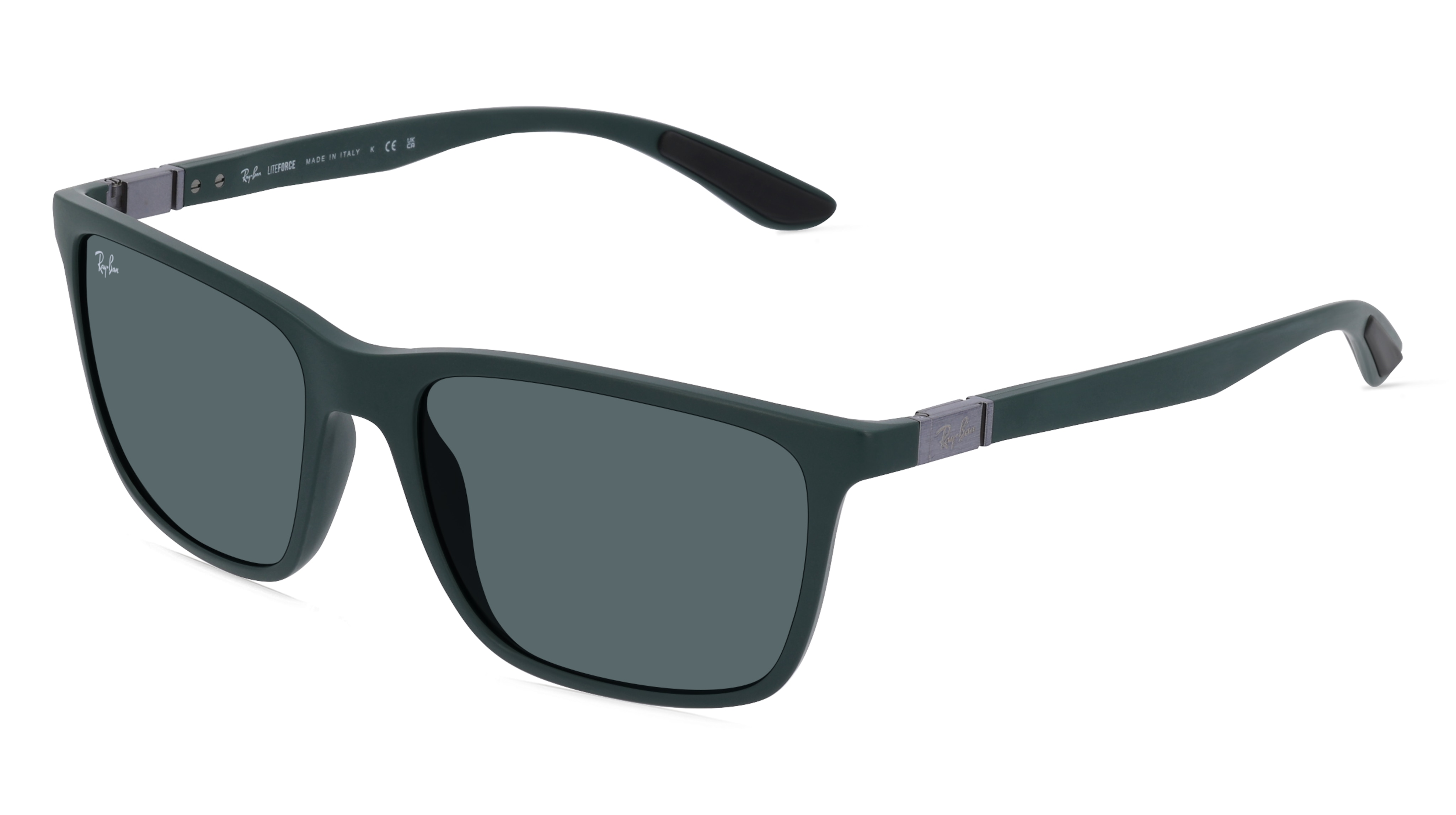 Ray-Ban RB4385