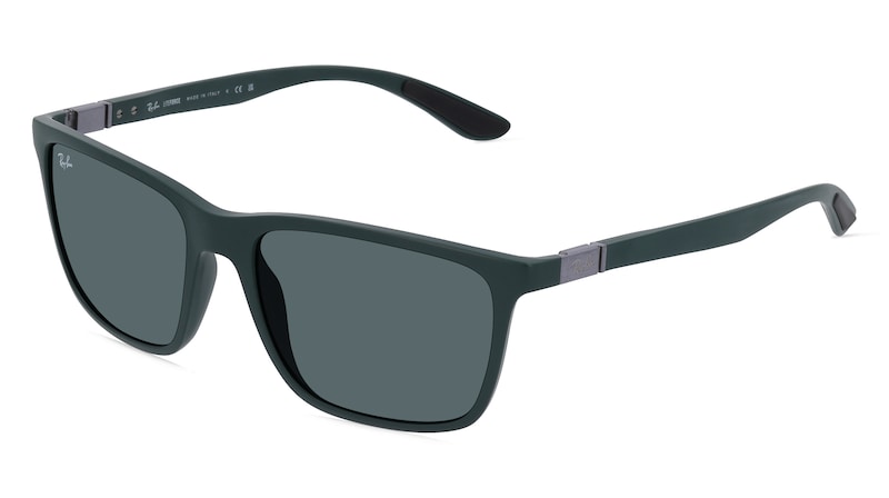 RB4385 Ray-Ban
