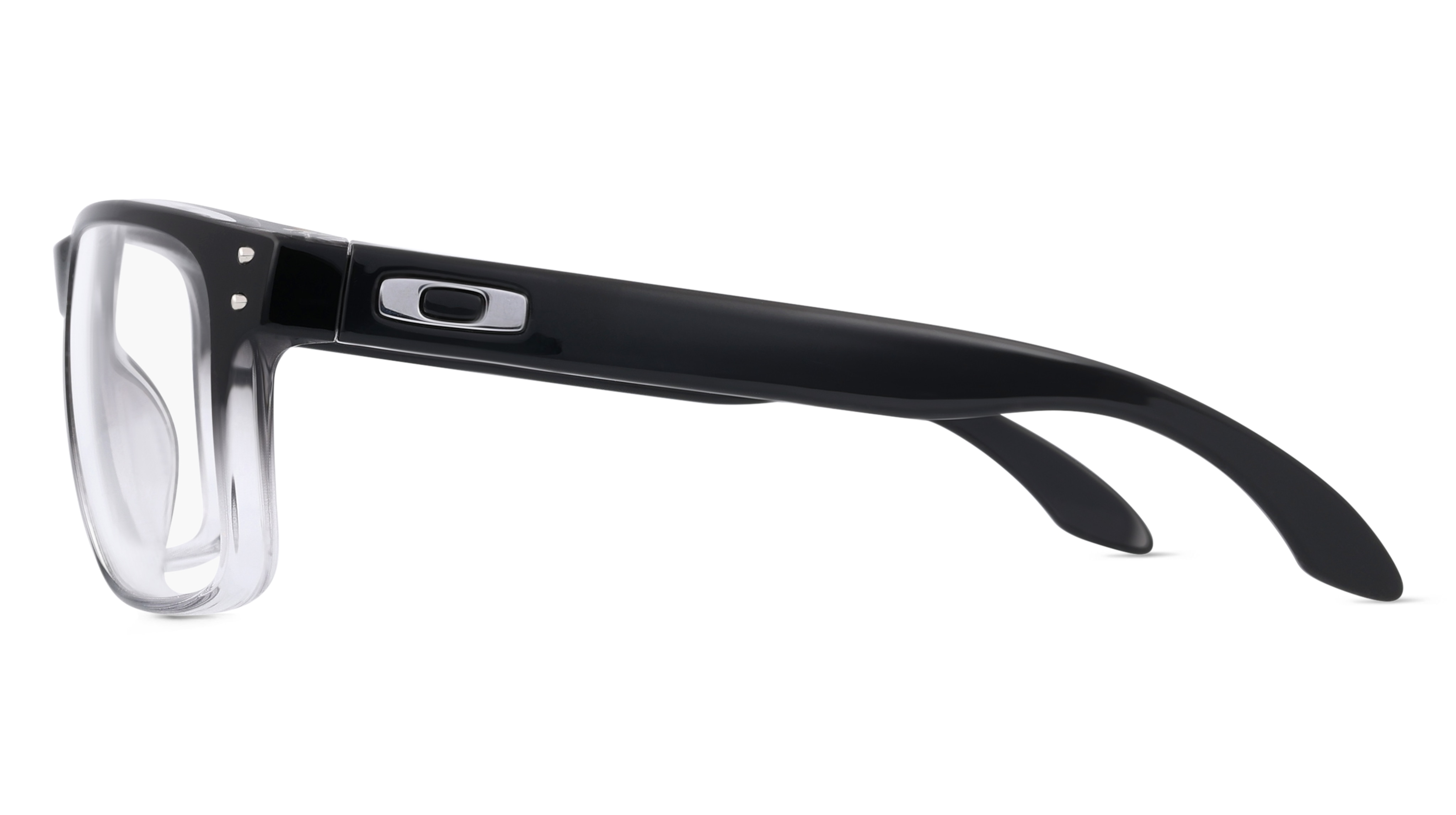 Oakley OX8156