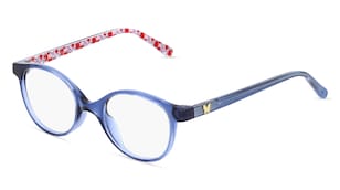 variant 2650 / Fielmann JIL 018 CL / Blau